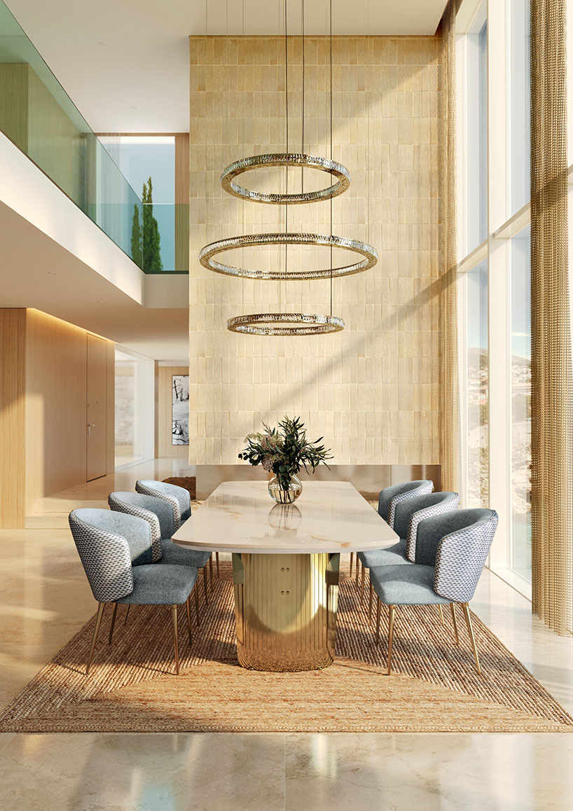 /storage/Luxury brass chair with leather upholstery and elegant detailing, inspired by Italian design by Castro Interiors