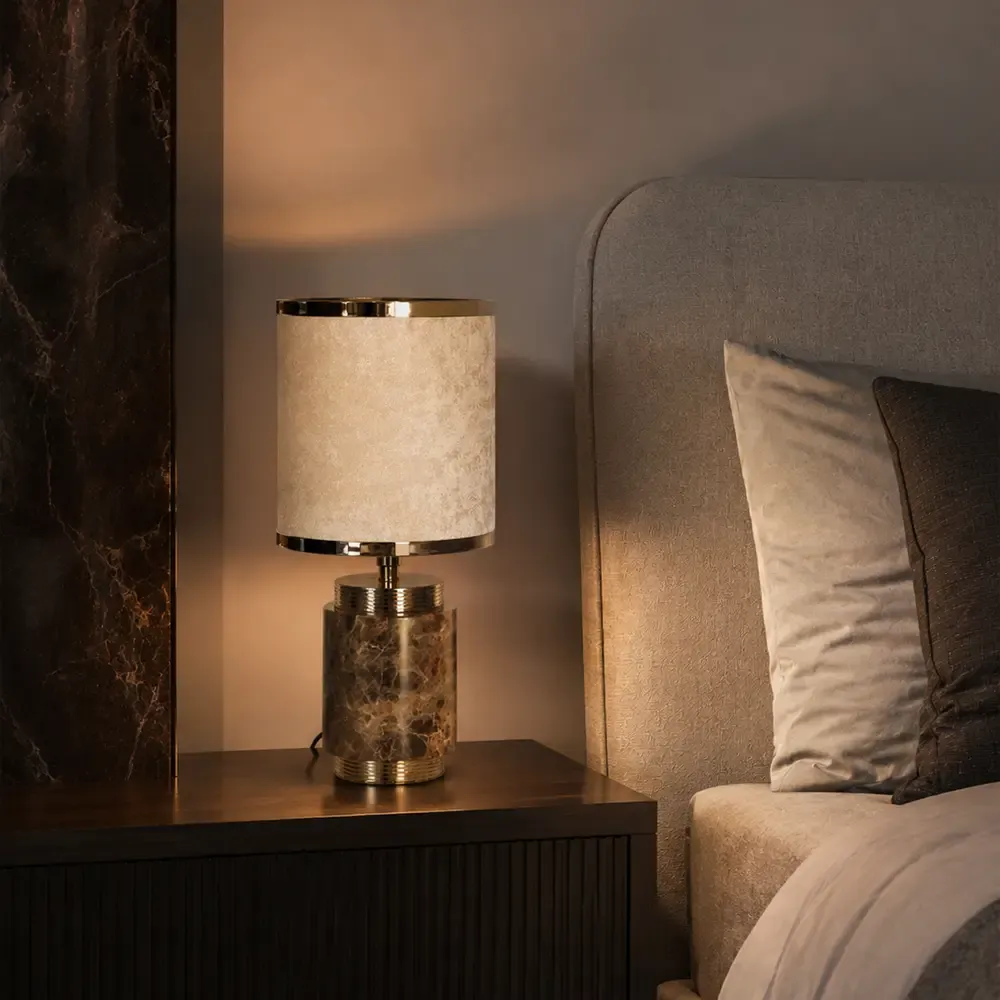 /storage/castro-lighting-interiors-sparta-table-lamp-mini