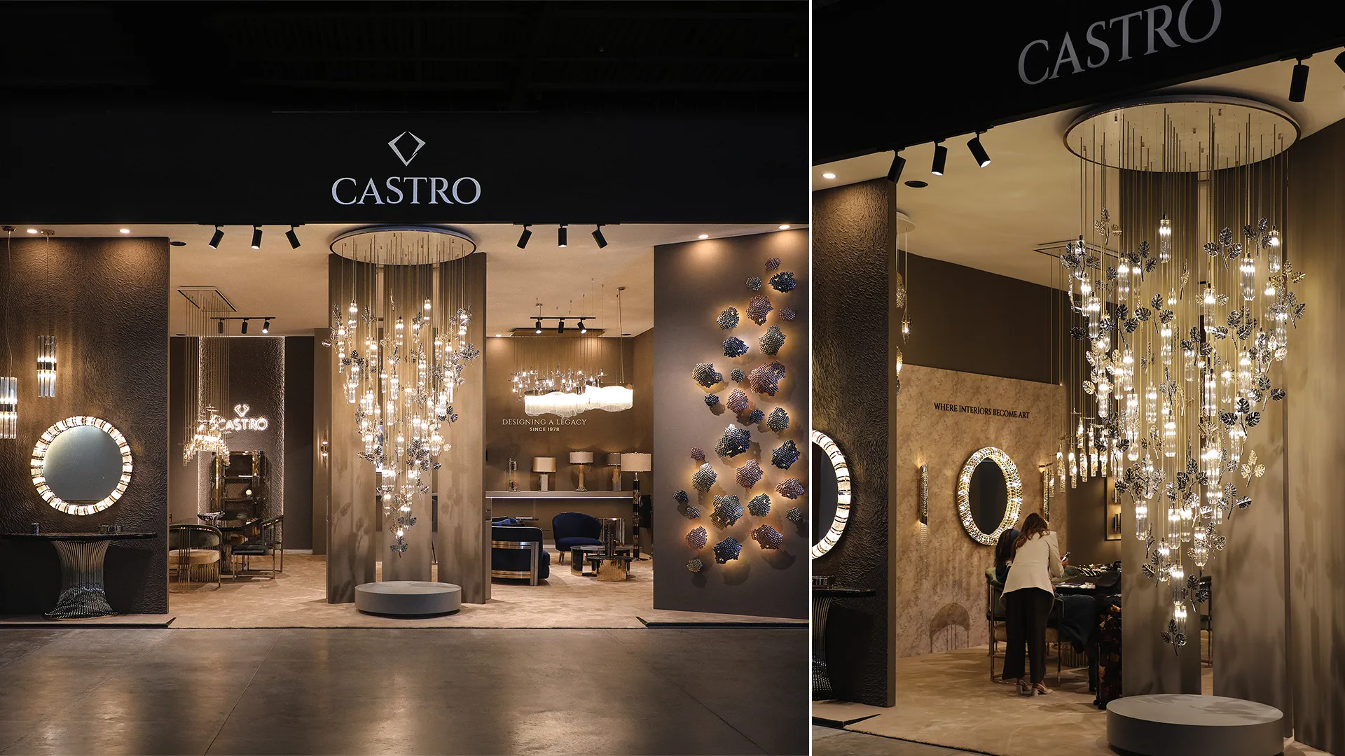 /storage/Highlights Salone del Mobile 2026: The Art of Brass