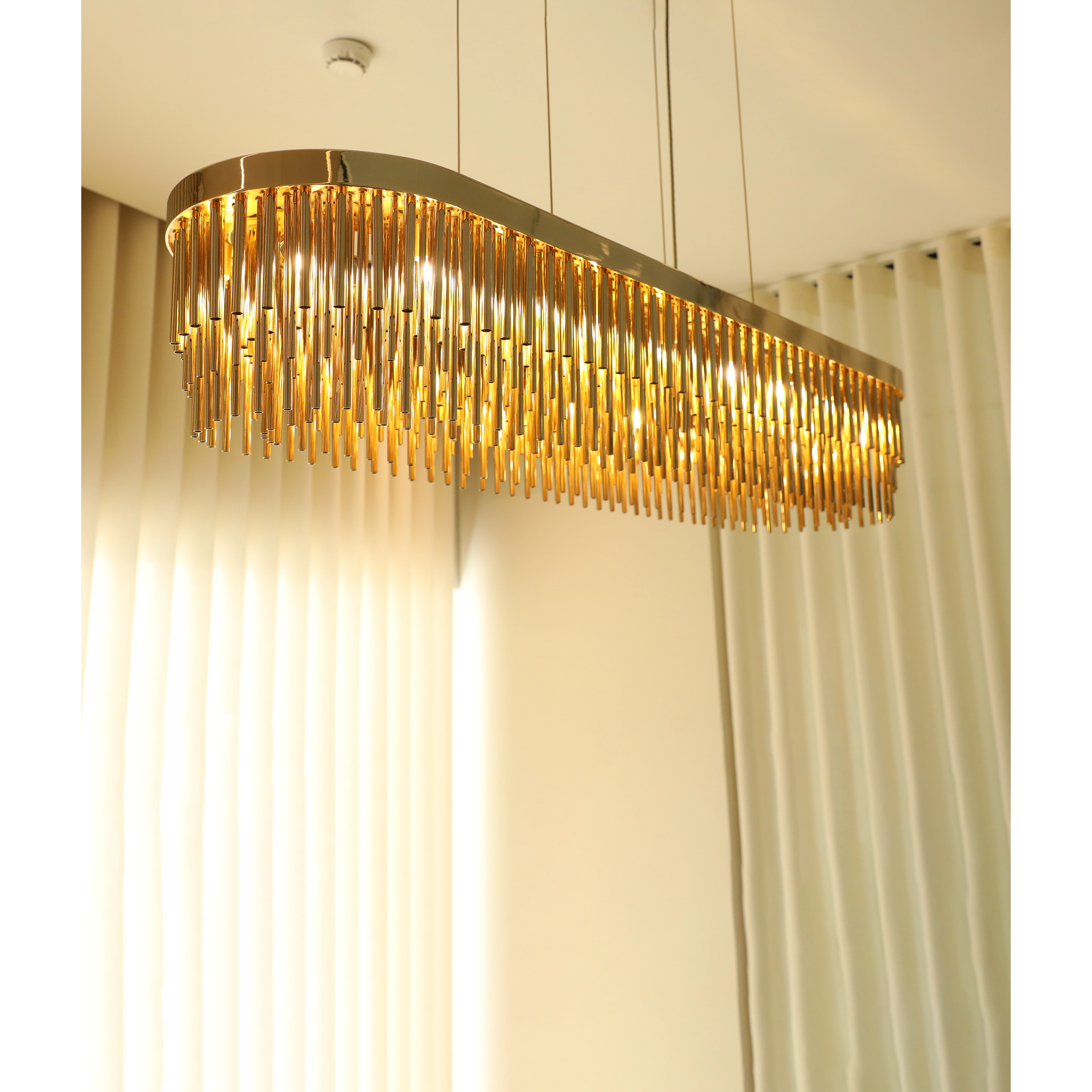 /storage/Castro lighting streamline snooker suspension lamp