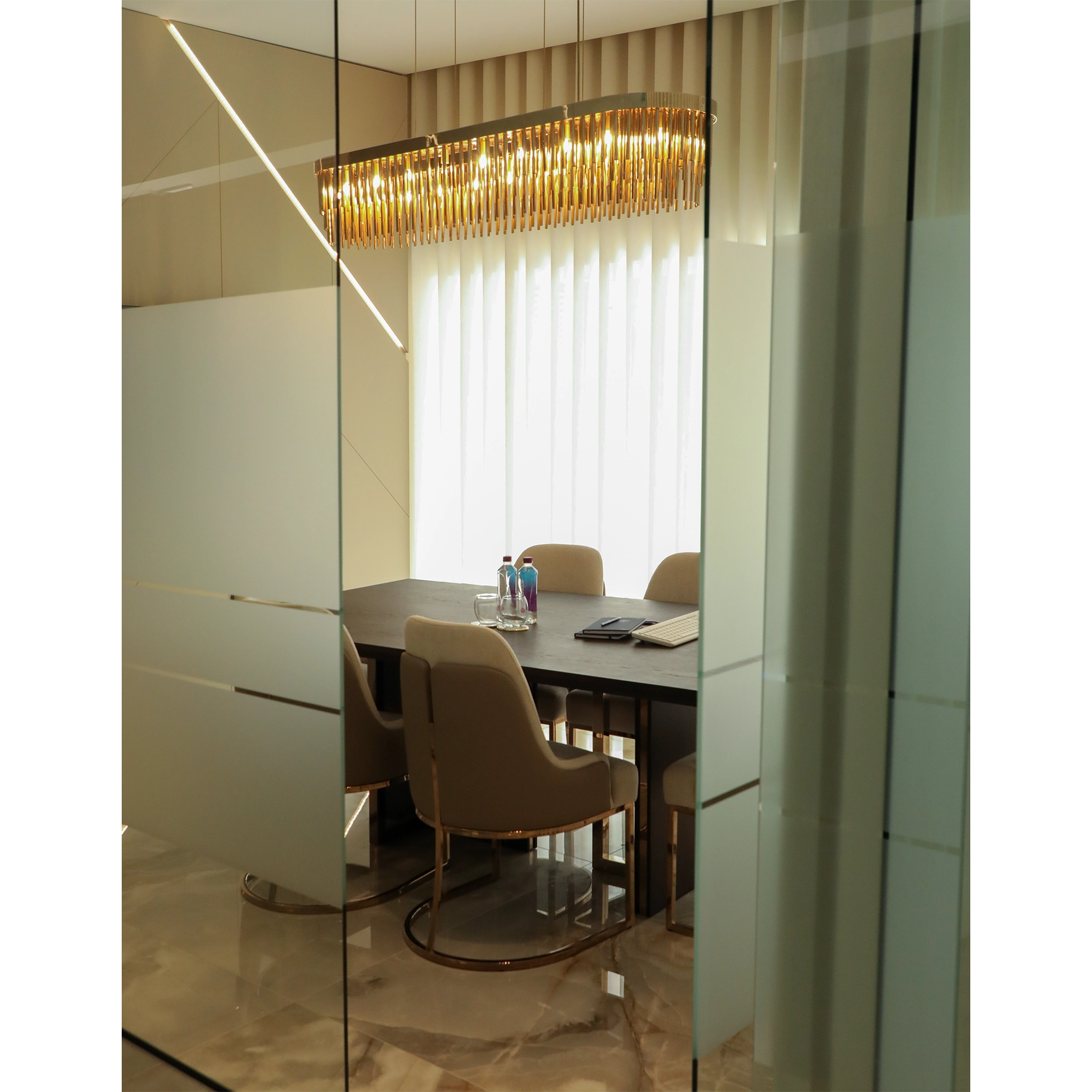/storage/Castro lighting streamline snooker suspension lamp