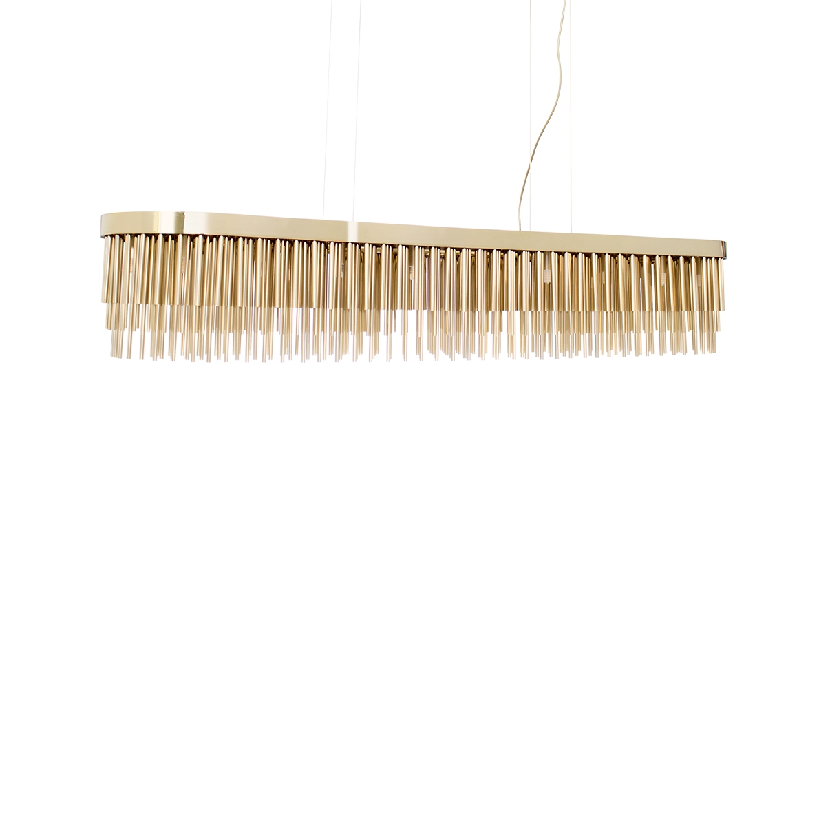 /storage/Castro lighting streamline snooker suspension lamp