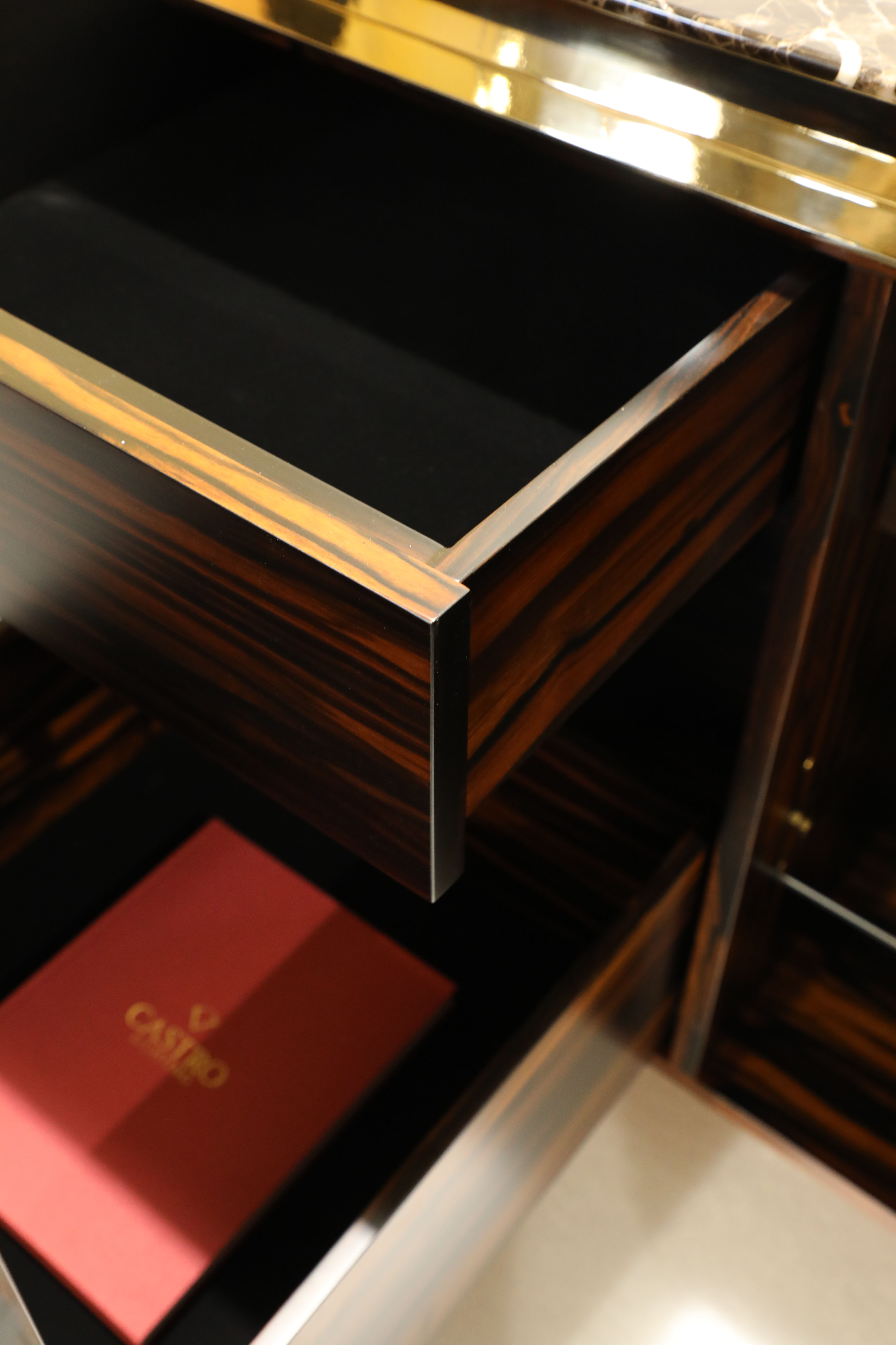 /storage/castro interiors tiffany sideboard