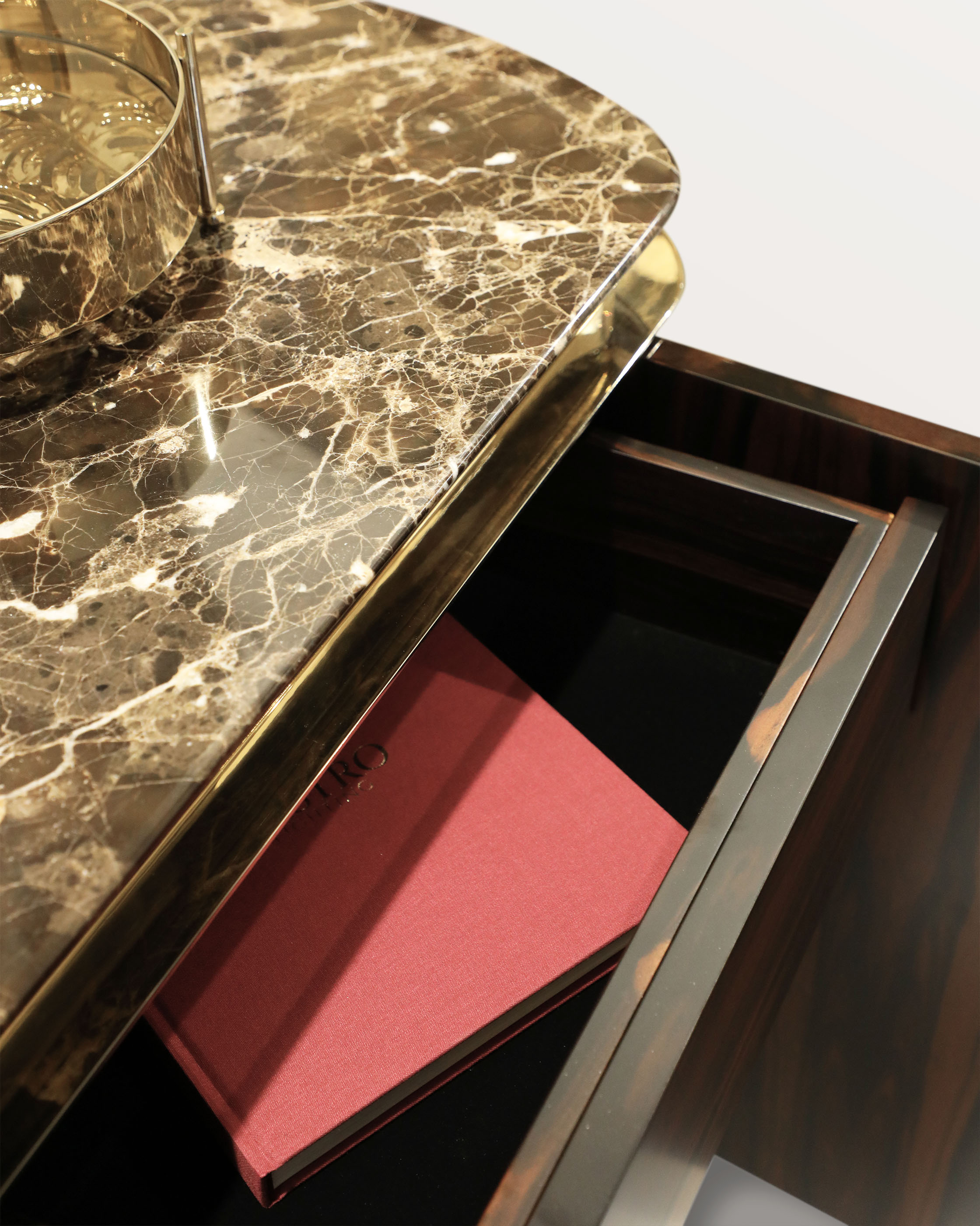 /storage/castro interiors tiffany sideboard