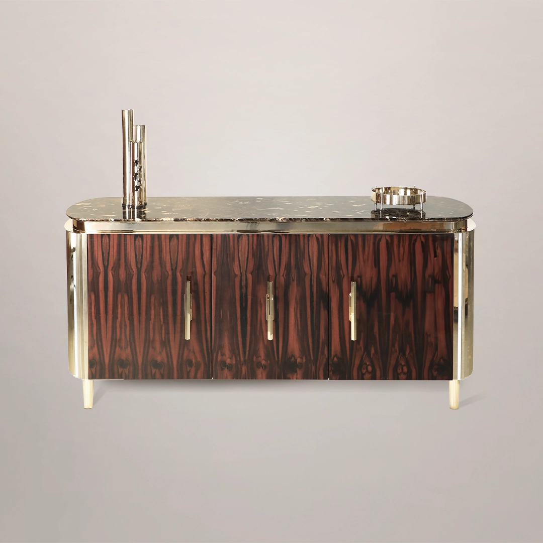 /storage/castro interiors tiffany sideboard