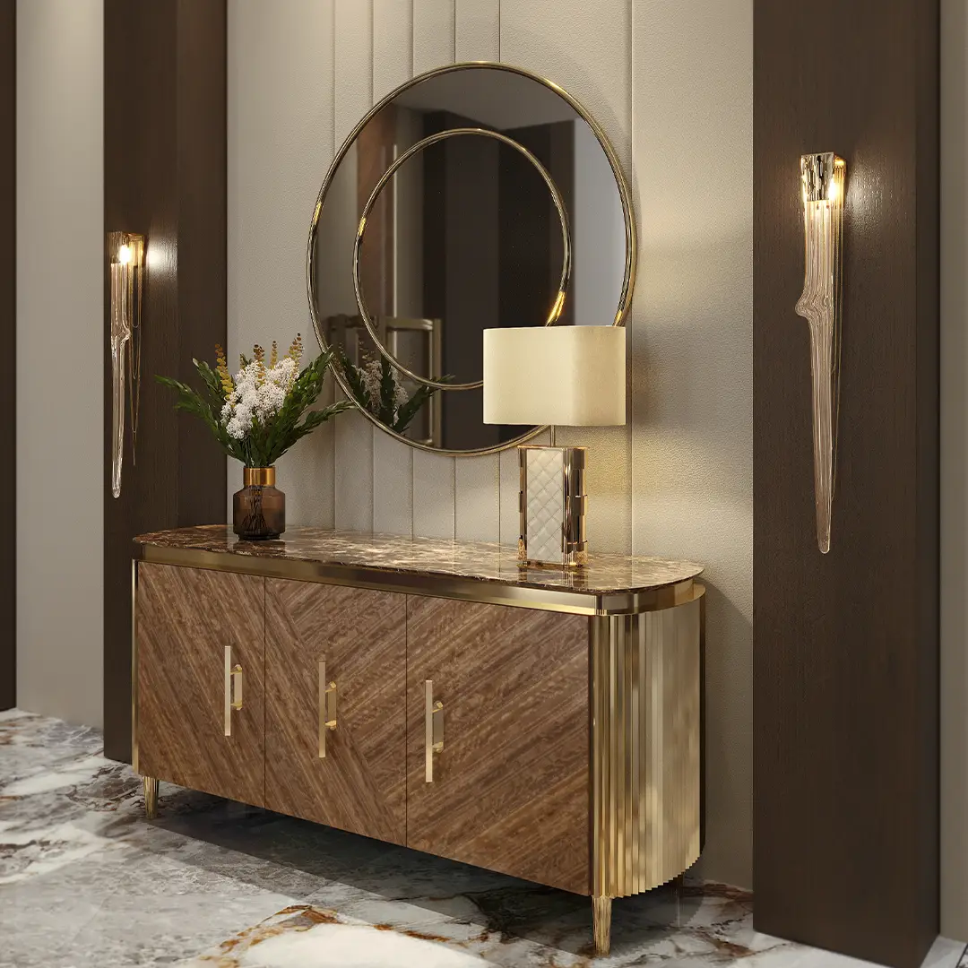 /storage/castro interiors tiffany sideboard