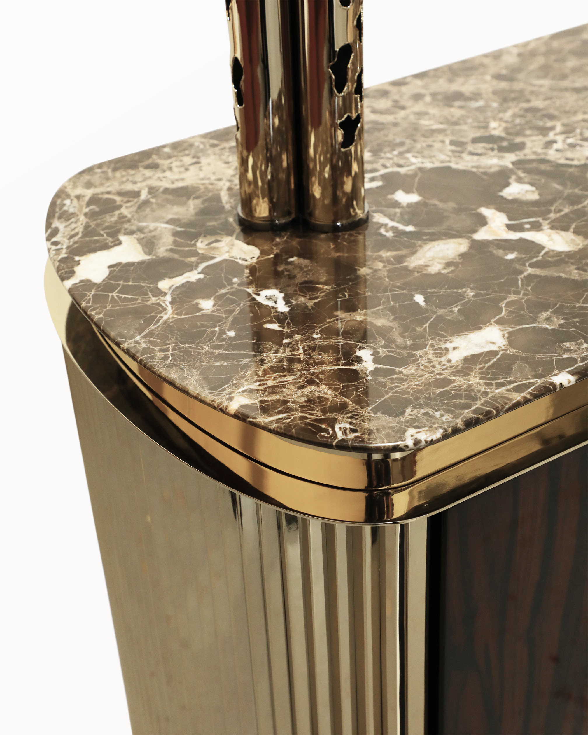/storage/castro interiors tiffany sideboard