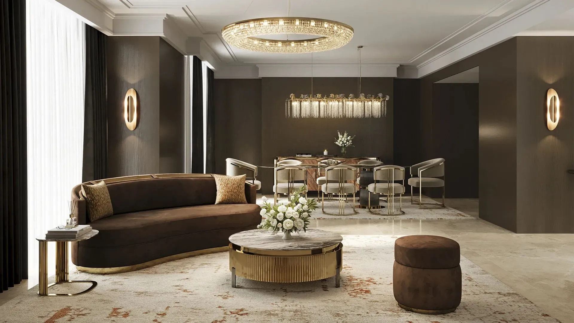 /storage/Understanding Layered Lighting in Luxury Interiors