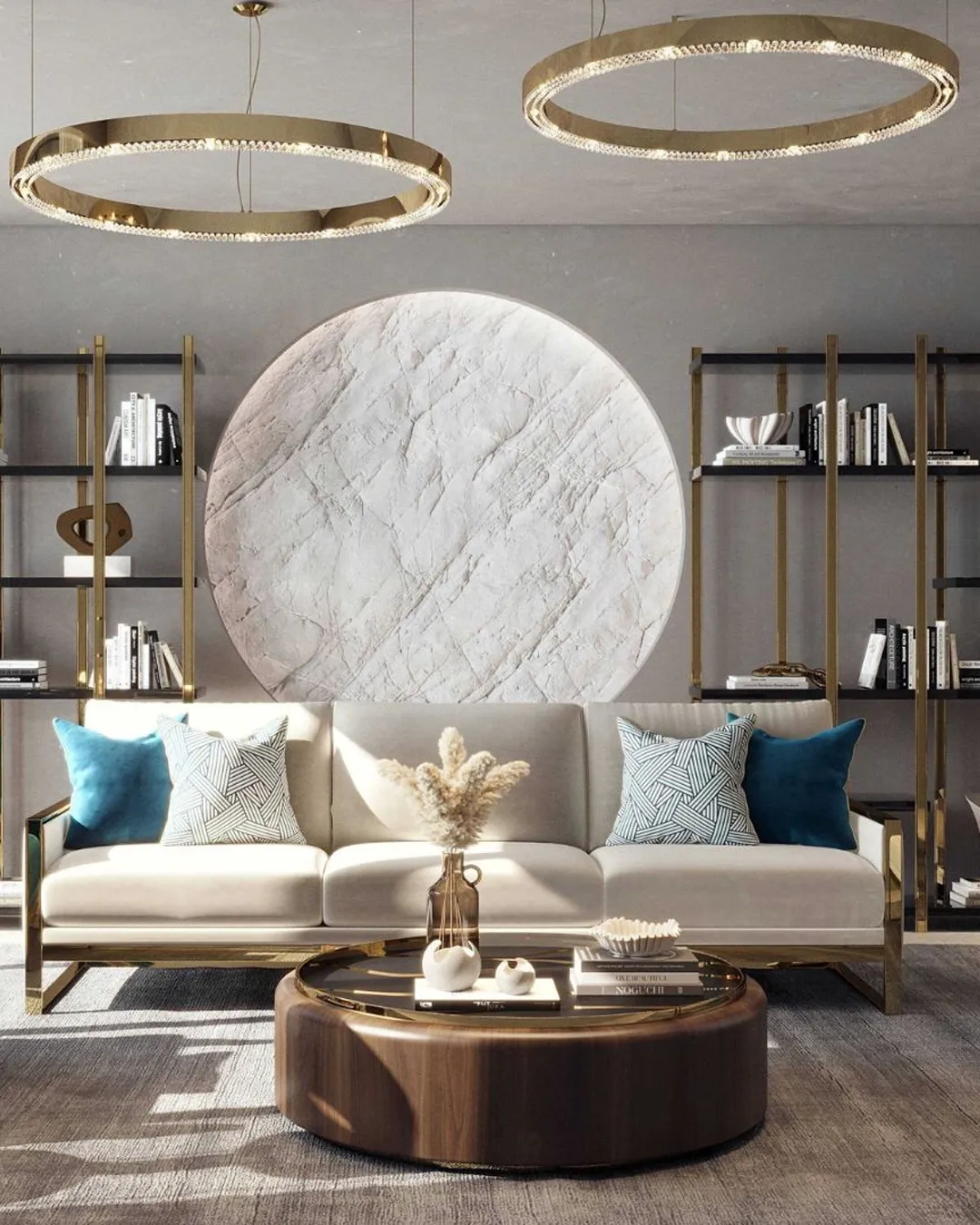 /storage/Understanding Layered Lighting in Luxury Interiors