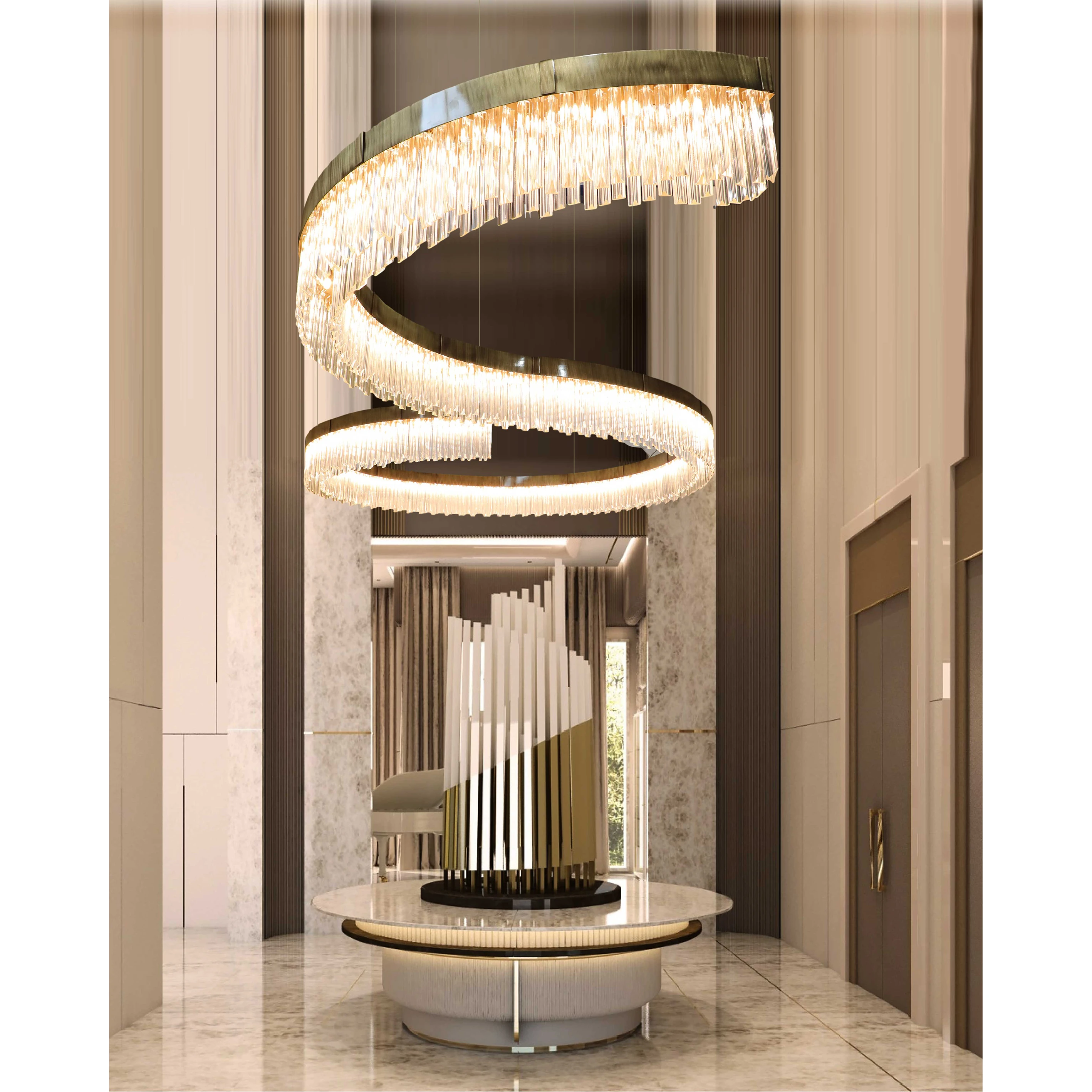 /storage/CASTRO LIGHTING KINGDOM SUSPENSION SNOOKER OVAL