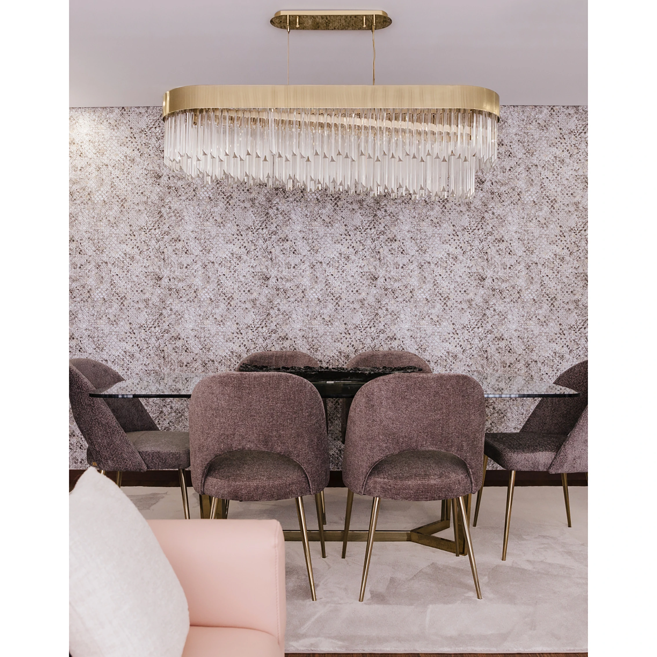 /storage/CASTRO LIGHTING KINGDOM SUSPENSION SNOOKER OVAL