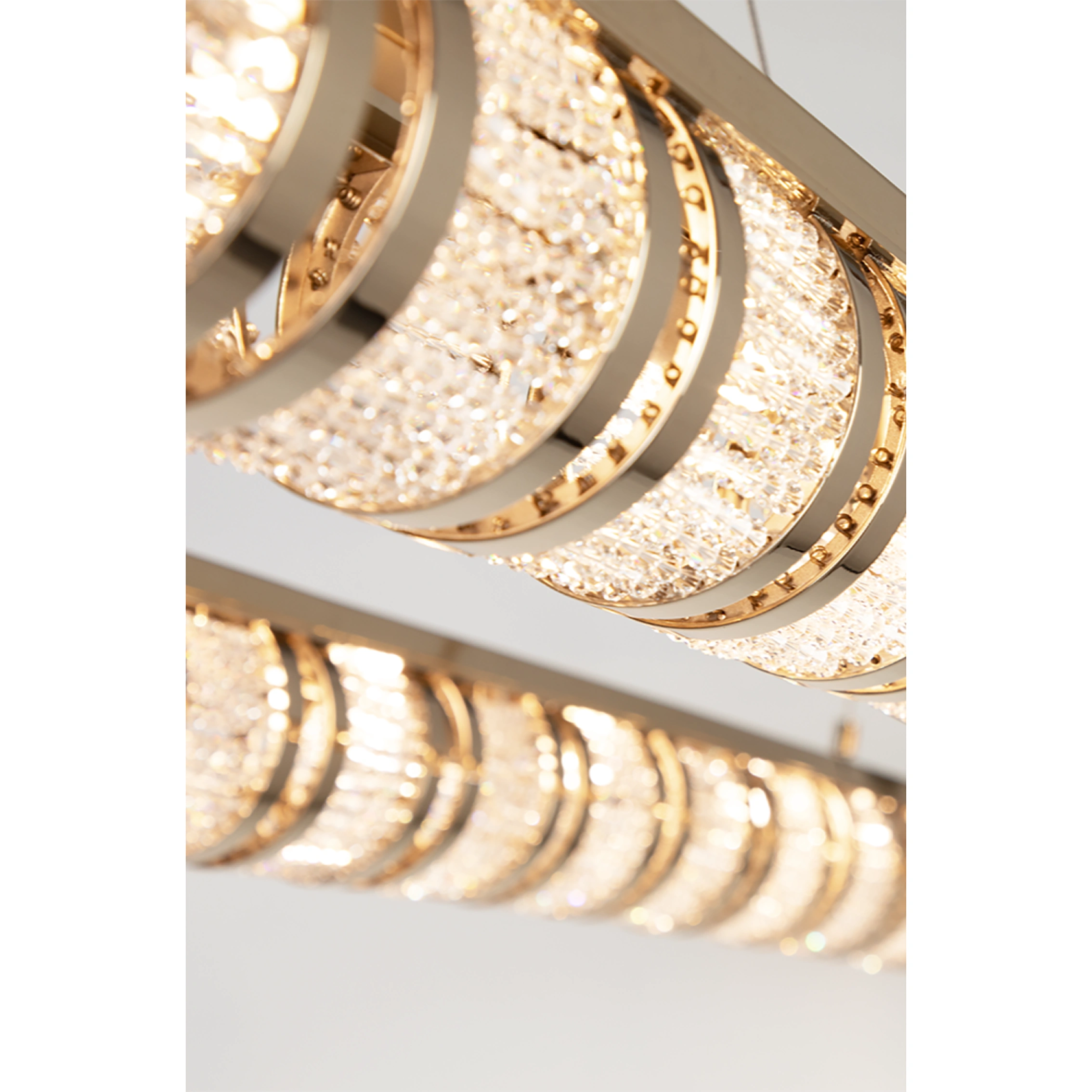 /storage/castro-lighting-leviev-suspension-snooker-luxury-brass-crystal-modern-chandelier-no-background-side-view