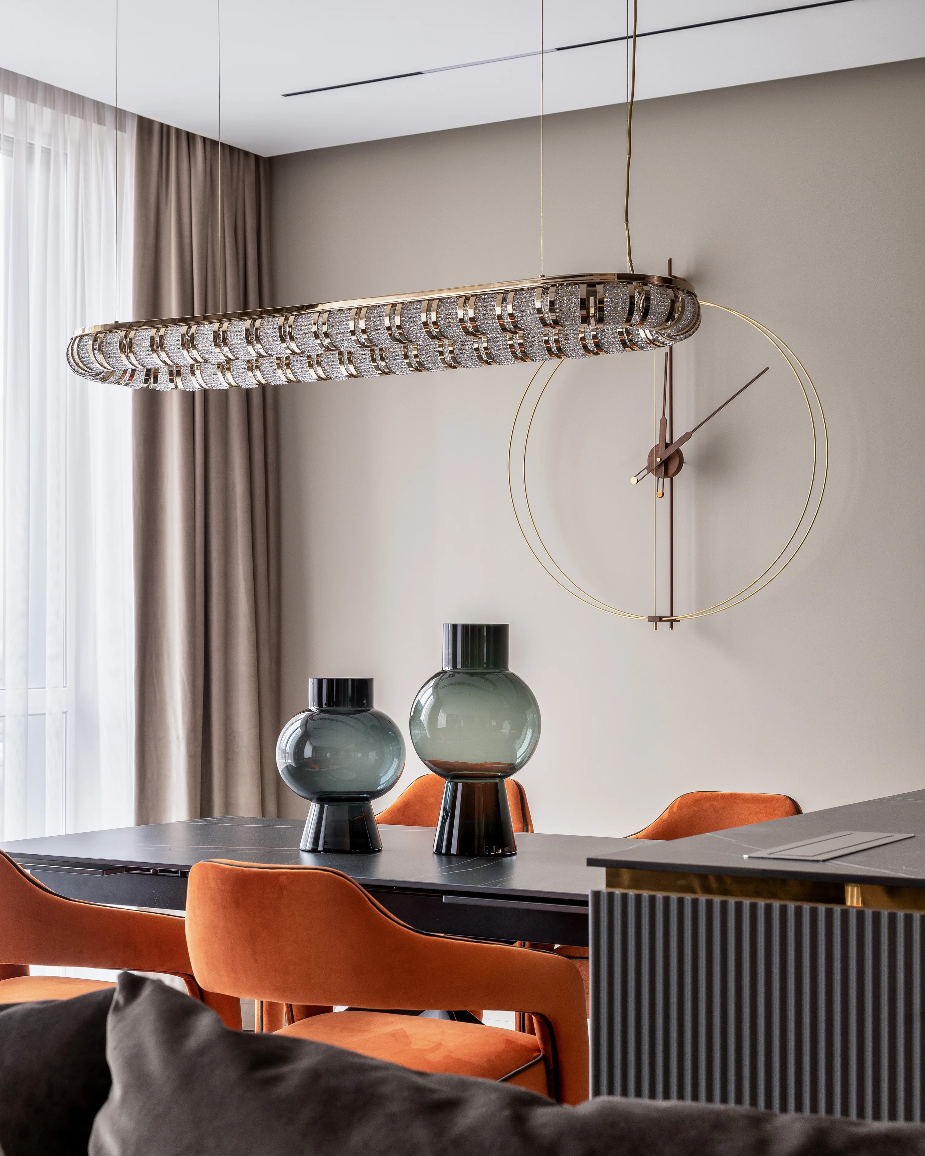 /storage/castro lighting leviev snooker