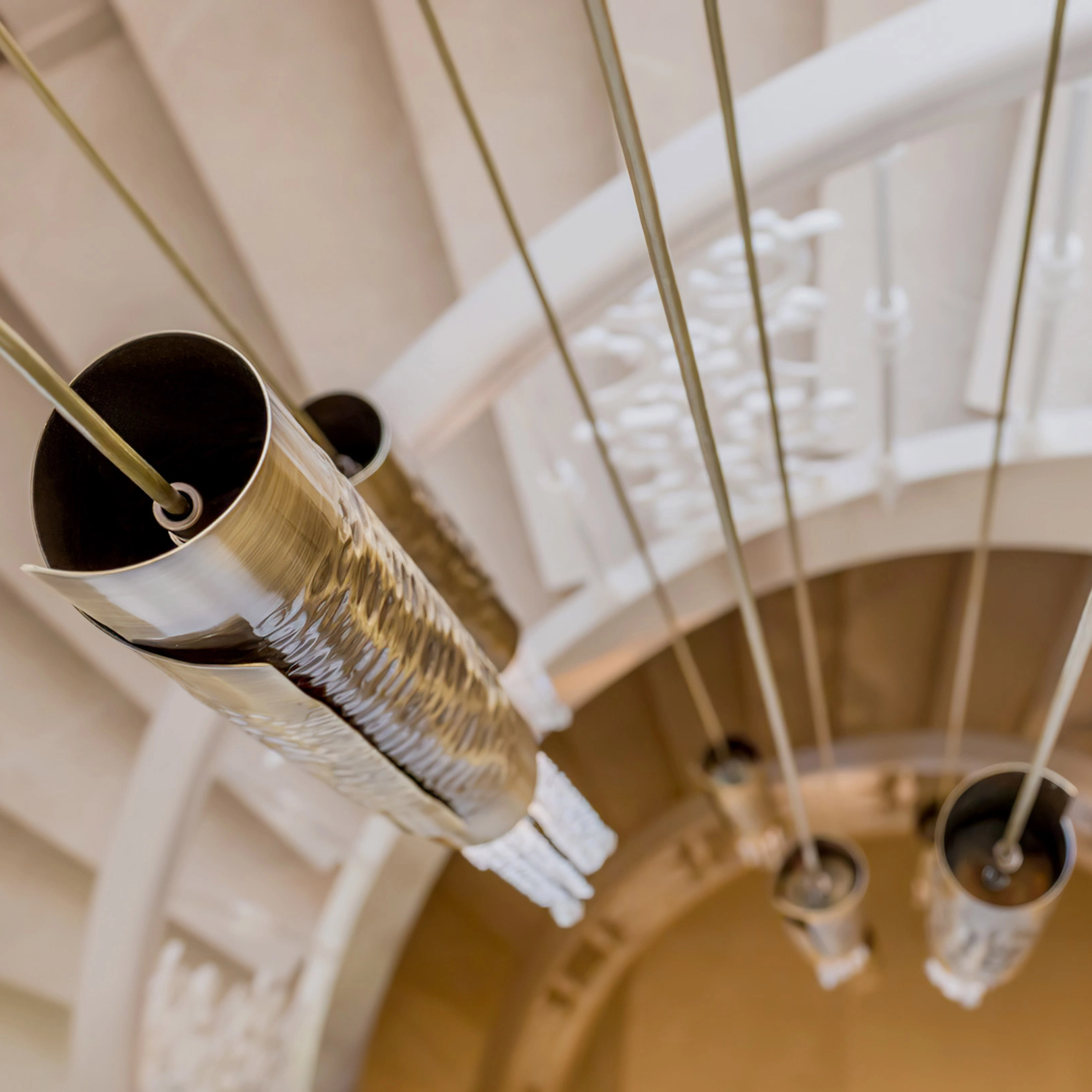 /storage/castro lighting avolto suspension