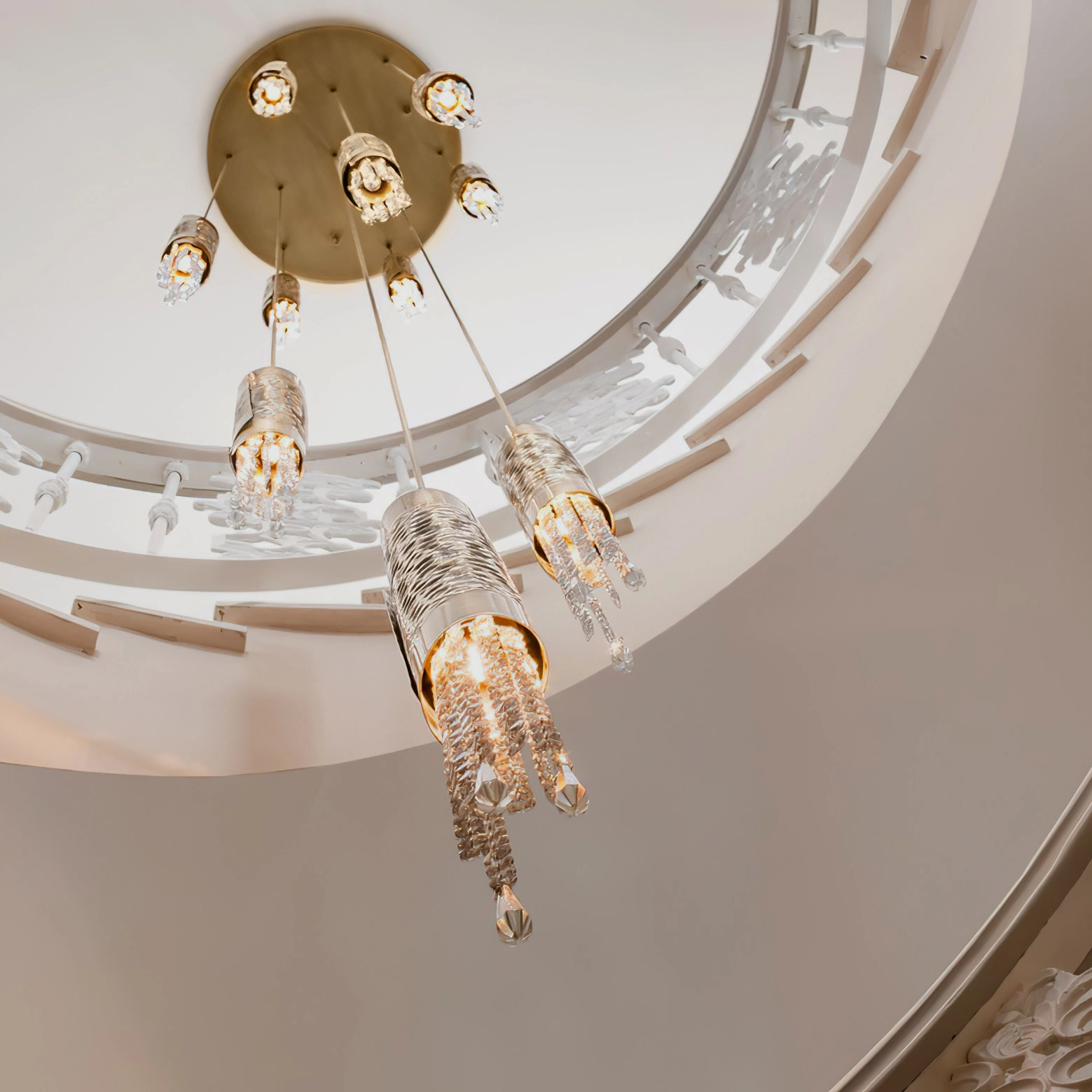 /storage/castro lighting avolto suspension