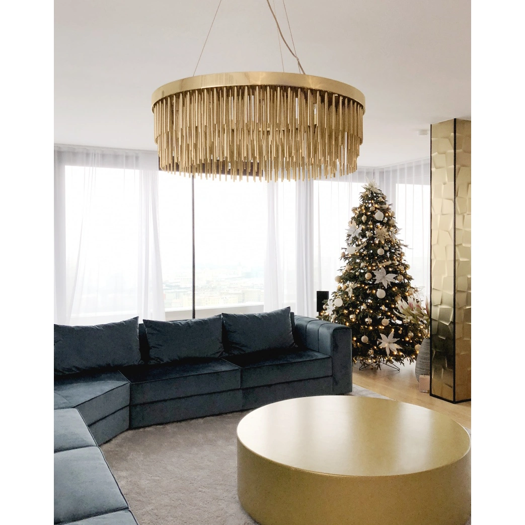 /storage/Castro lighting suspension fixture streamline 