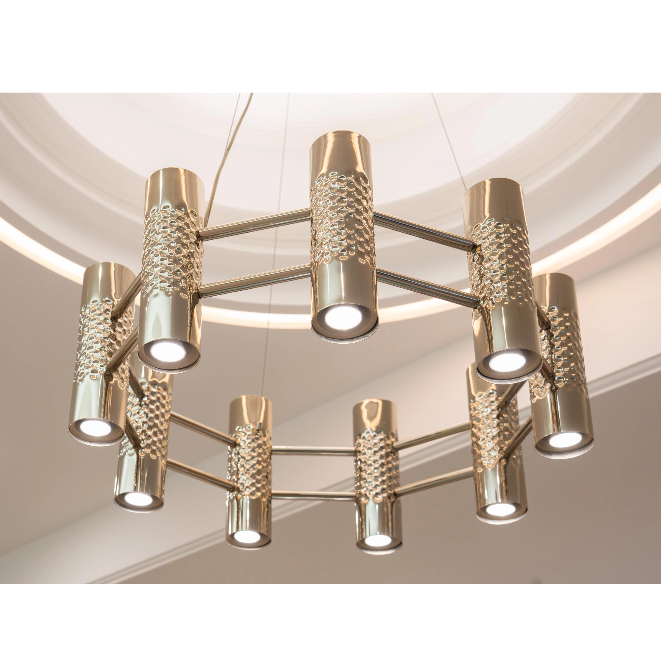 /storage/castro lighting madison suspension