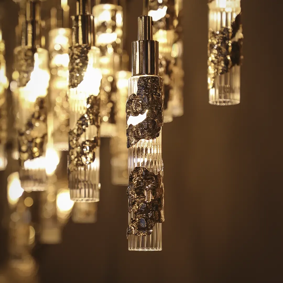 /storage/castro-lighting-interiors-magma-suspension-brass-gold-plated