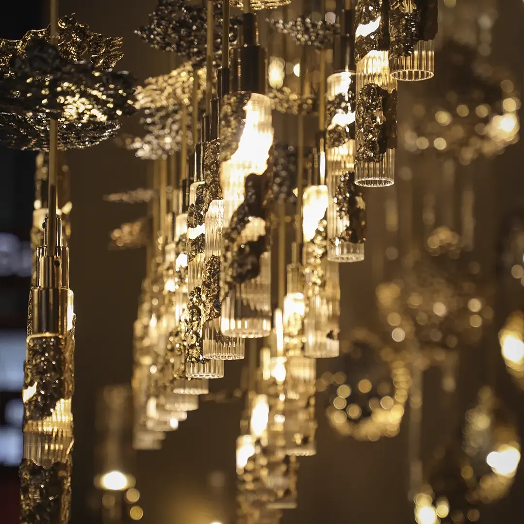 /storage/castro-lighting-interiors-magma-suspension-brass-gold-plated