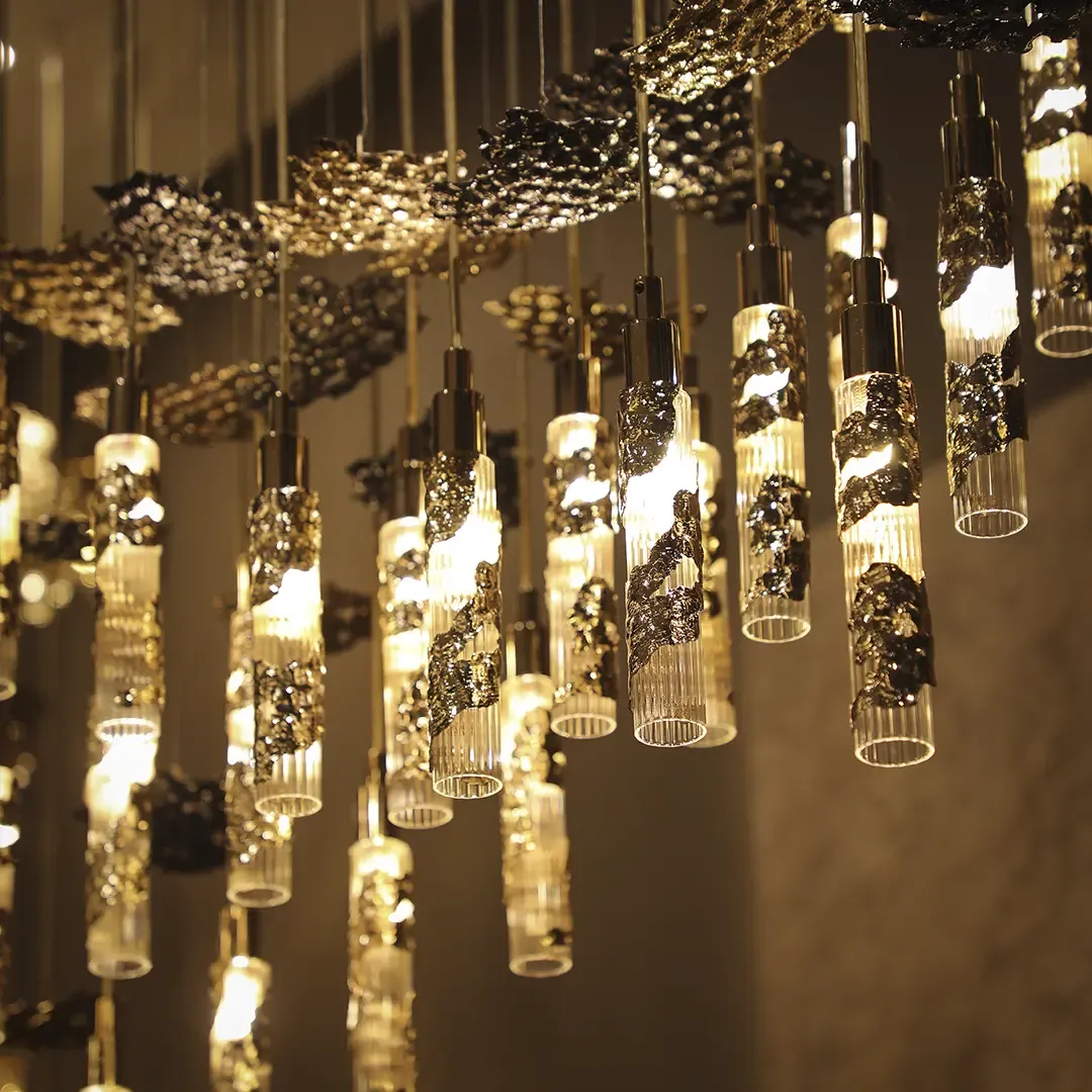 /storage/castro-lighting-interiors-magma-suspension-brass-gold-plated