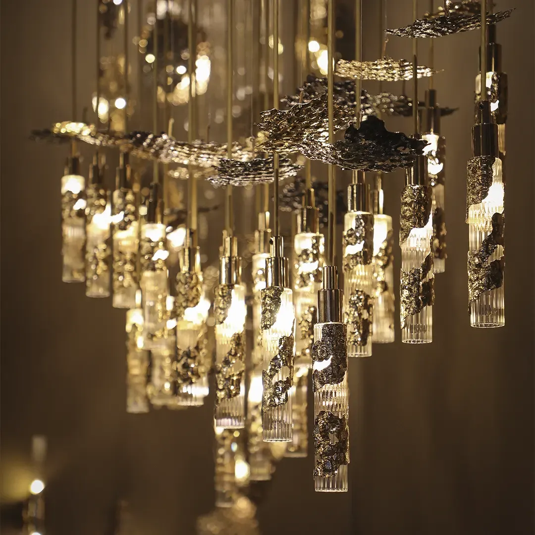/storage/castro-lighting-interiors-magma-suspension-brass-gold-plated