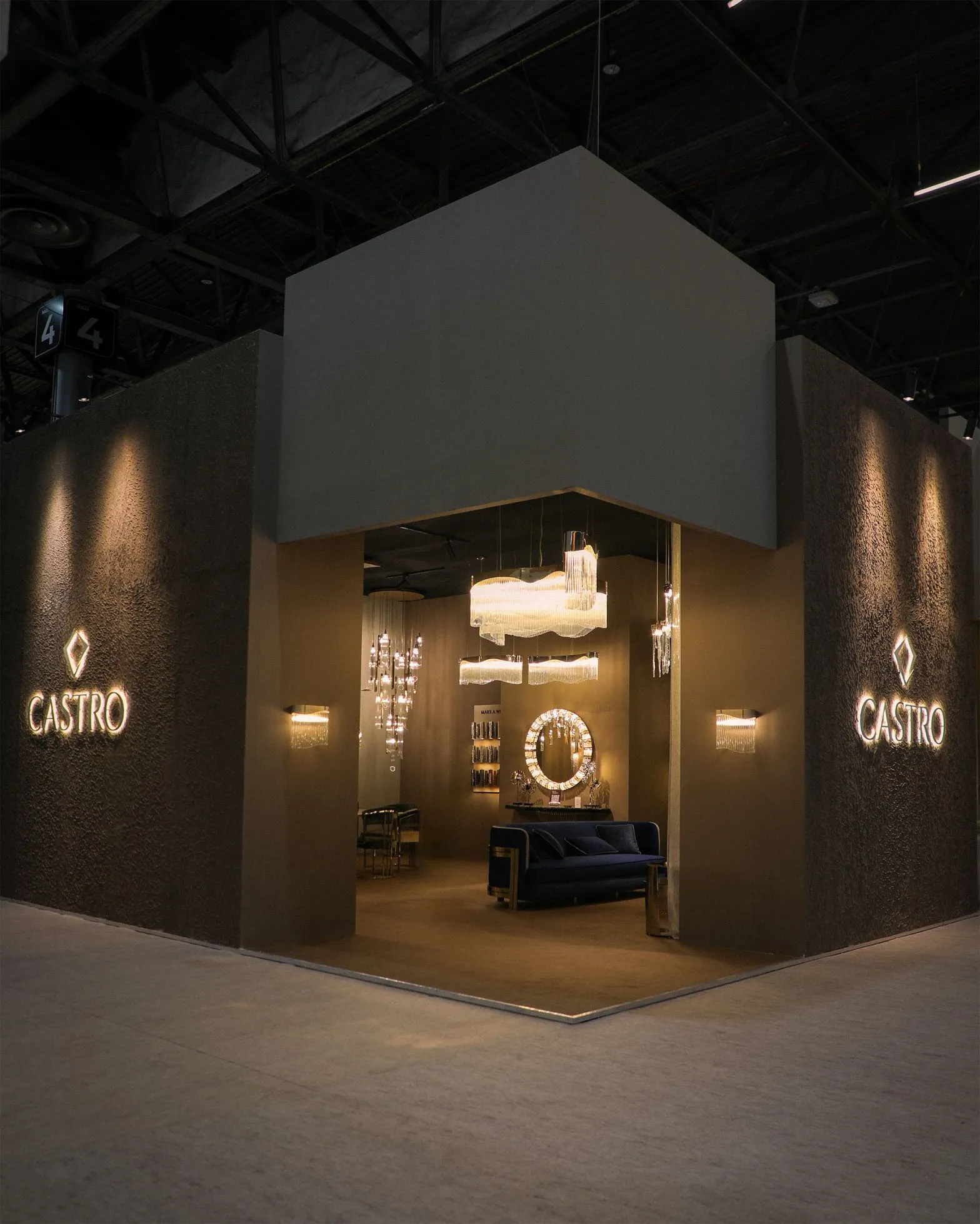 /storage/Salone del Mobile 2026: What to Expect in Milan