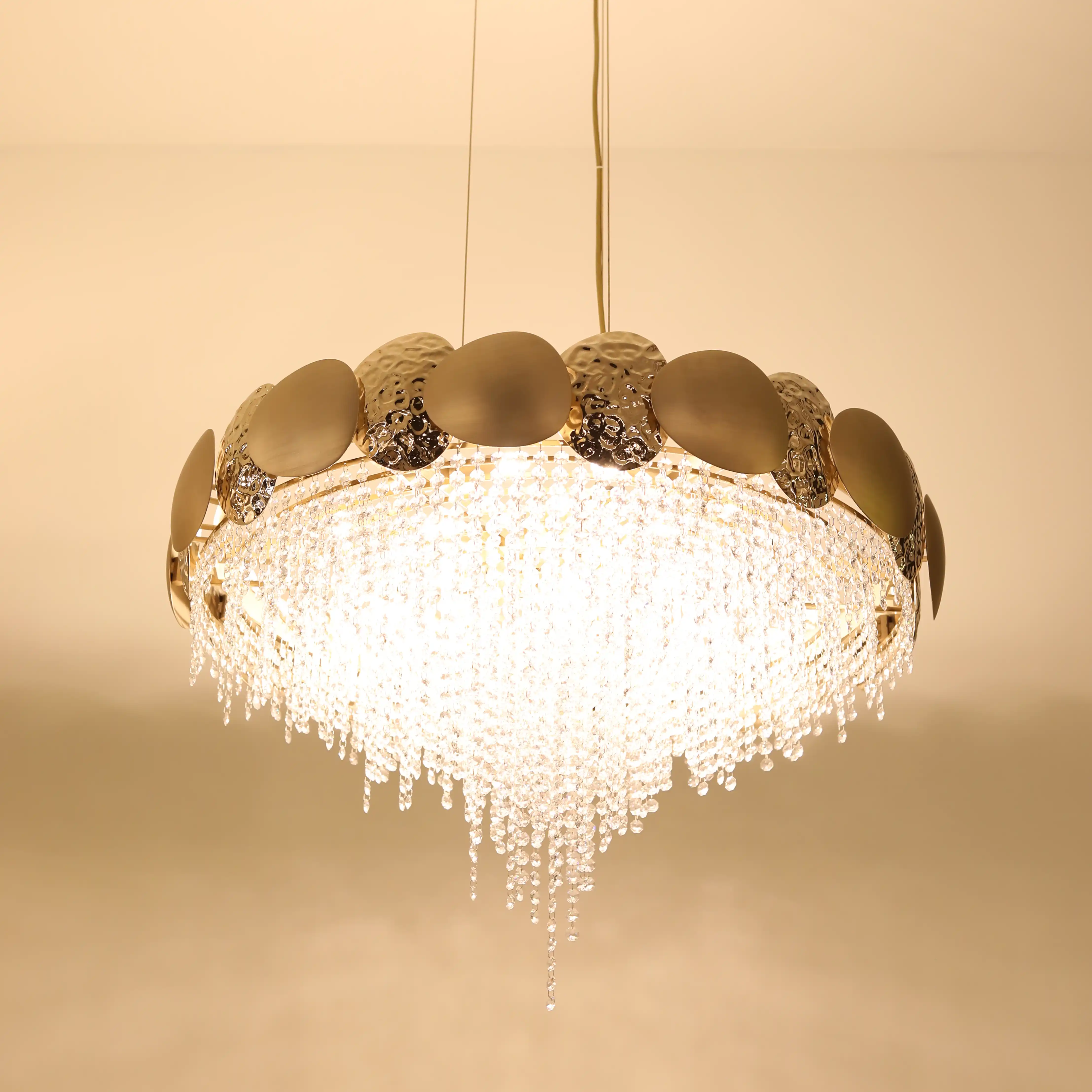 /storage/castro lighting mastery suspension