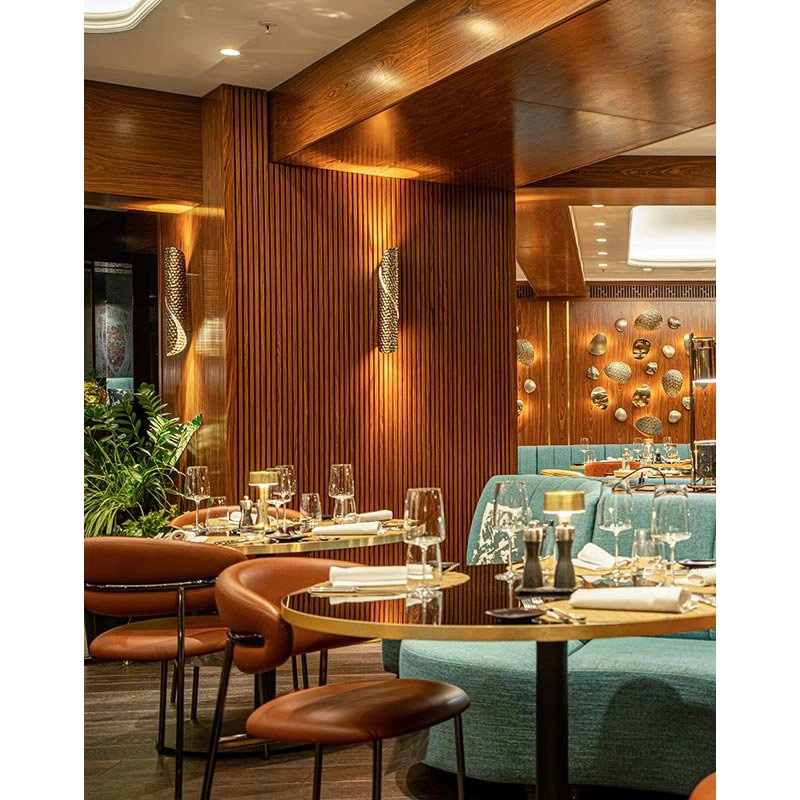 /storage/Elven wall light by Castro Lighting ADOR restaurant Intercontinental SOFIA