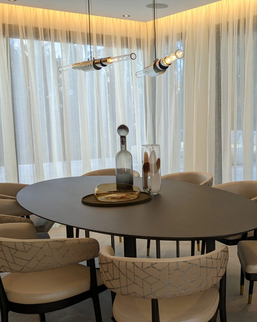 /storage/Castro-Lighting-Metier-Suspension