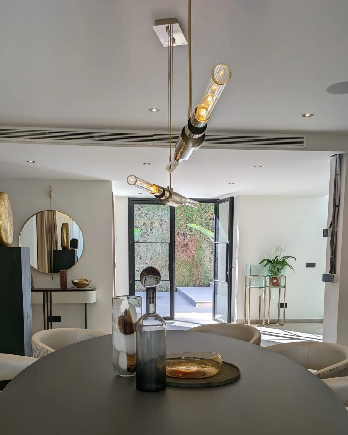 /storage/Castro-Lighting-Metier-Suspension