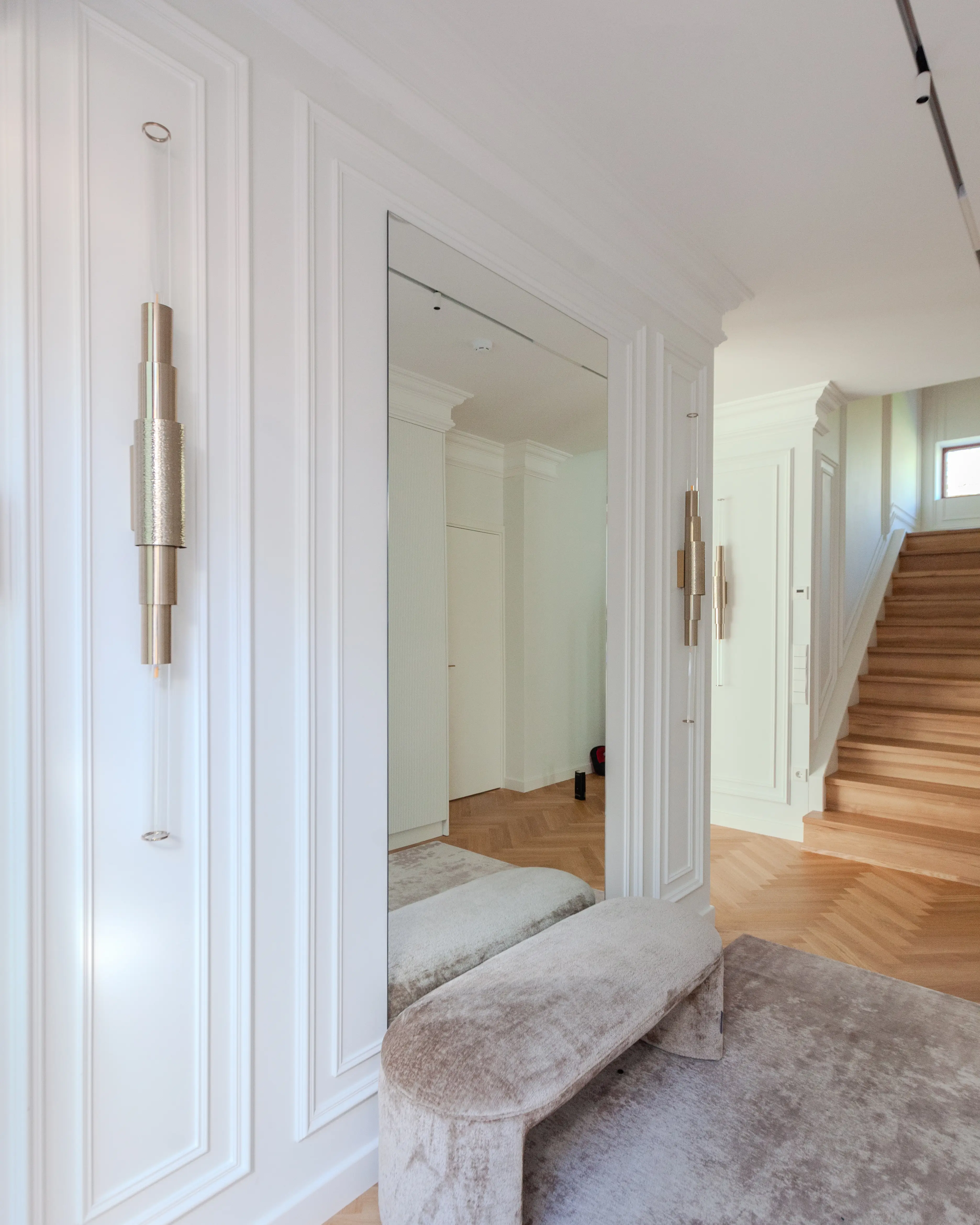 /storage/CASTRO LIGHTING METIER WALL LIGHT