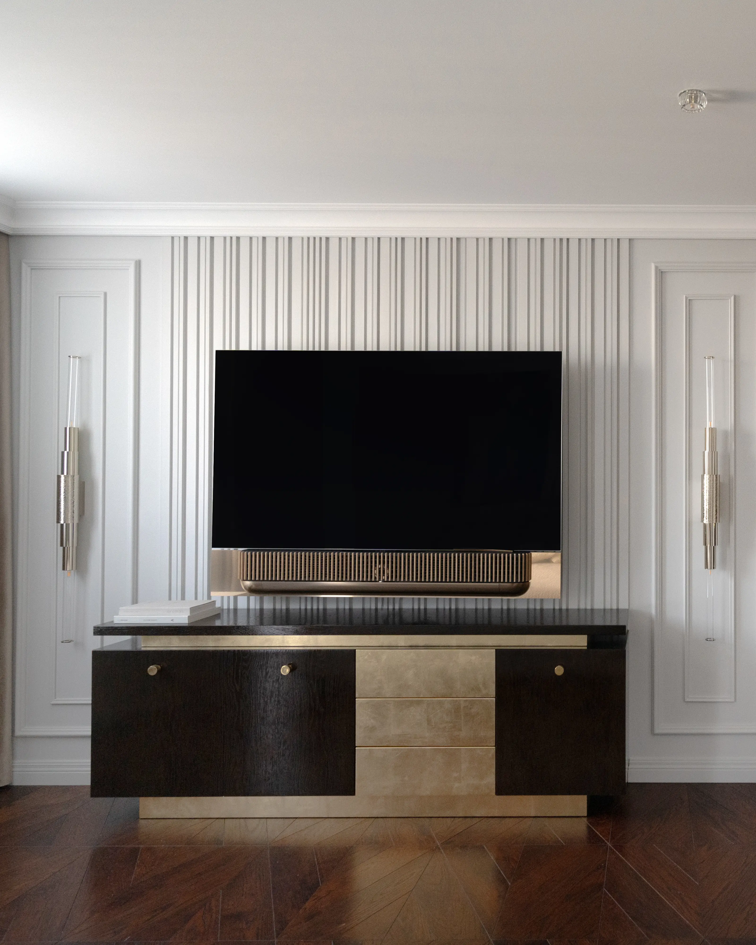 /storage/CASTRO LIGHTING METIER WALL LIGHT