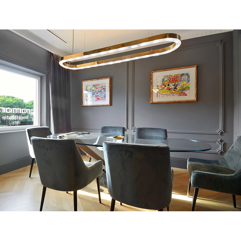 /storage/Castro-Lighting-Metis-snooker-Suspension-Gold-Brass-Finish-Swarovski-Crystals