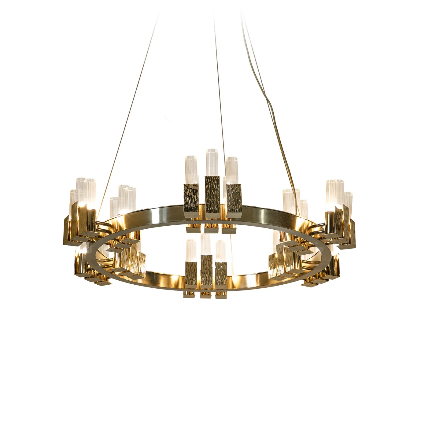 /storage/castro-lighting-interiors-queen-suspension