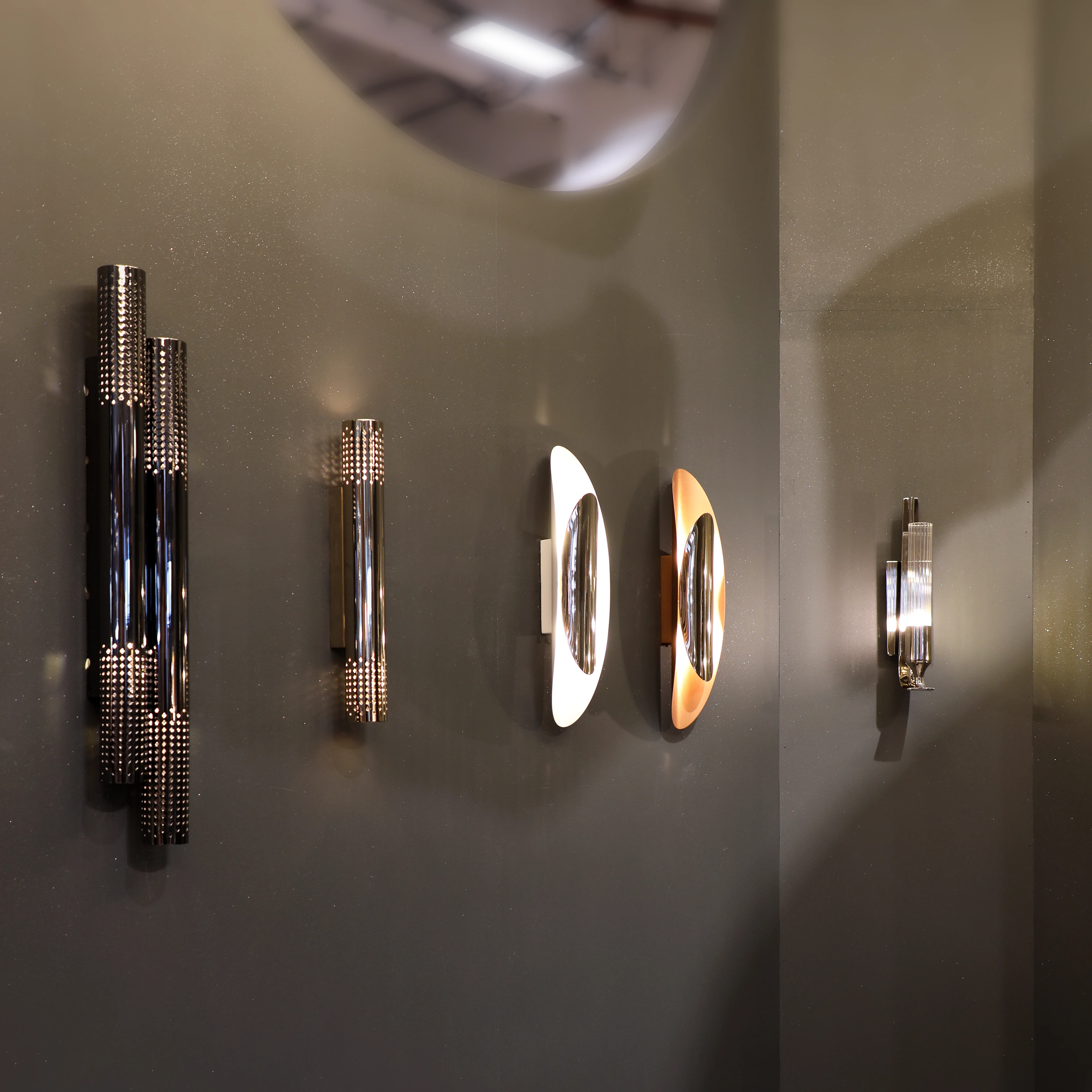 /storage/castro lighting radiance wall sconce light