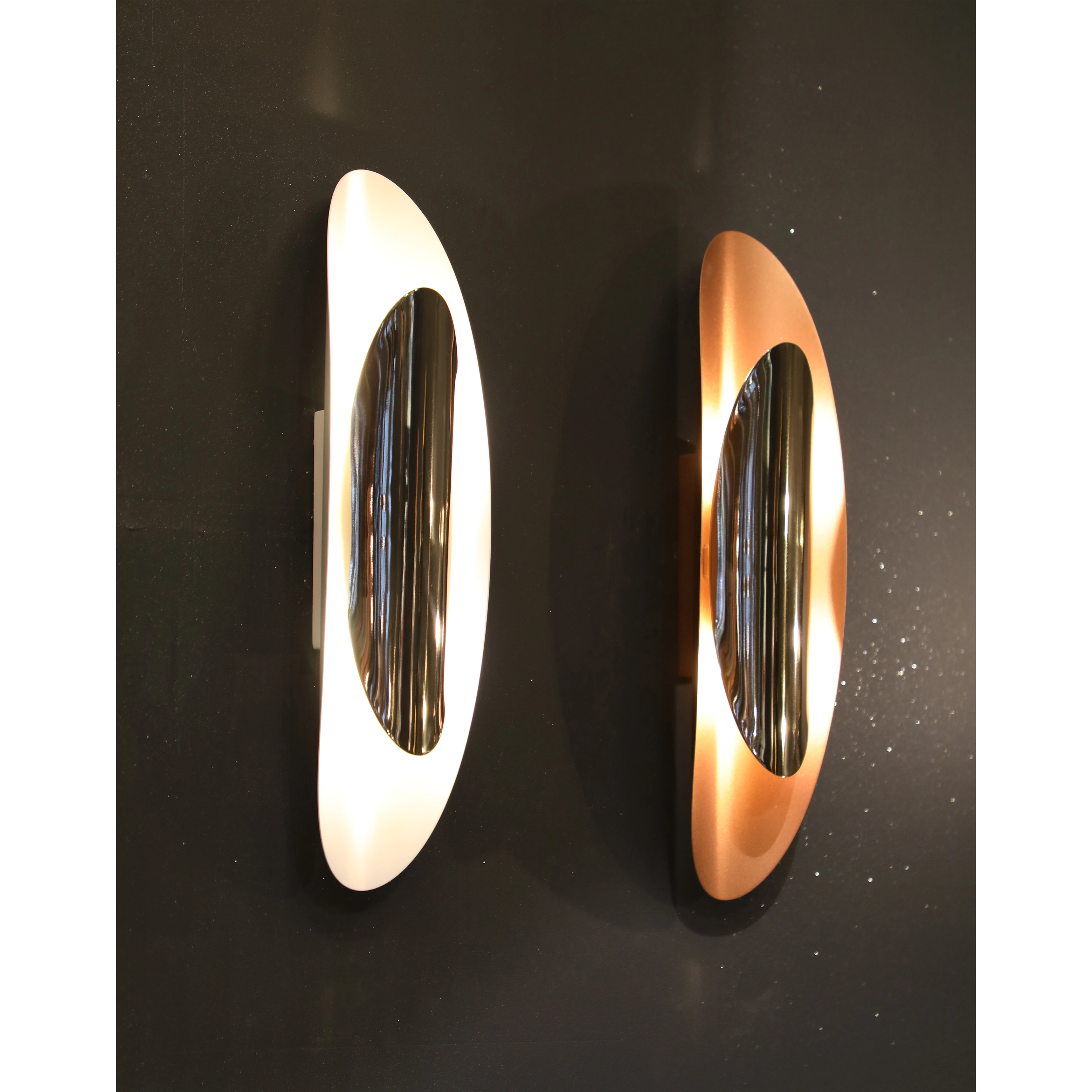 /storage/castro lighting radiance wall sconce light