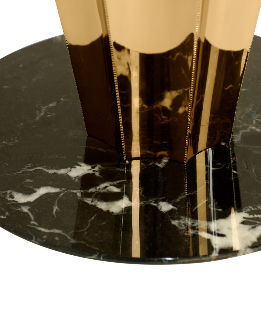 /storage/Luxury brass Rainforest Floor Lamp with hand-applied crystal glass and decorative raindrops, a sophisticated statement piece for elegant interiors.