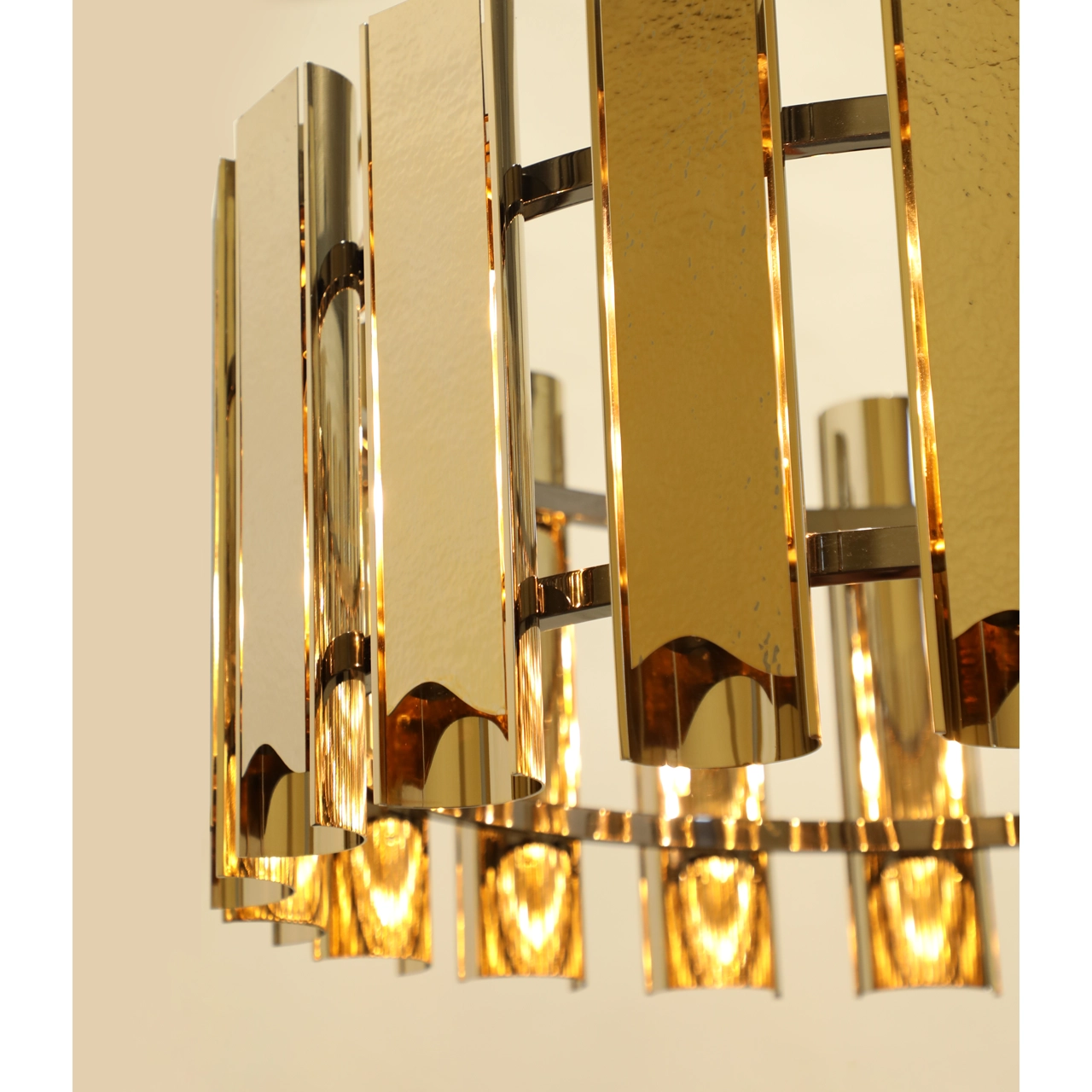 /storage/CASTRO LIGHTING RIVIERA SUSPENSION
