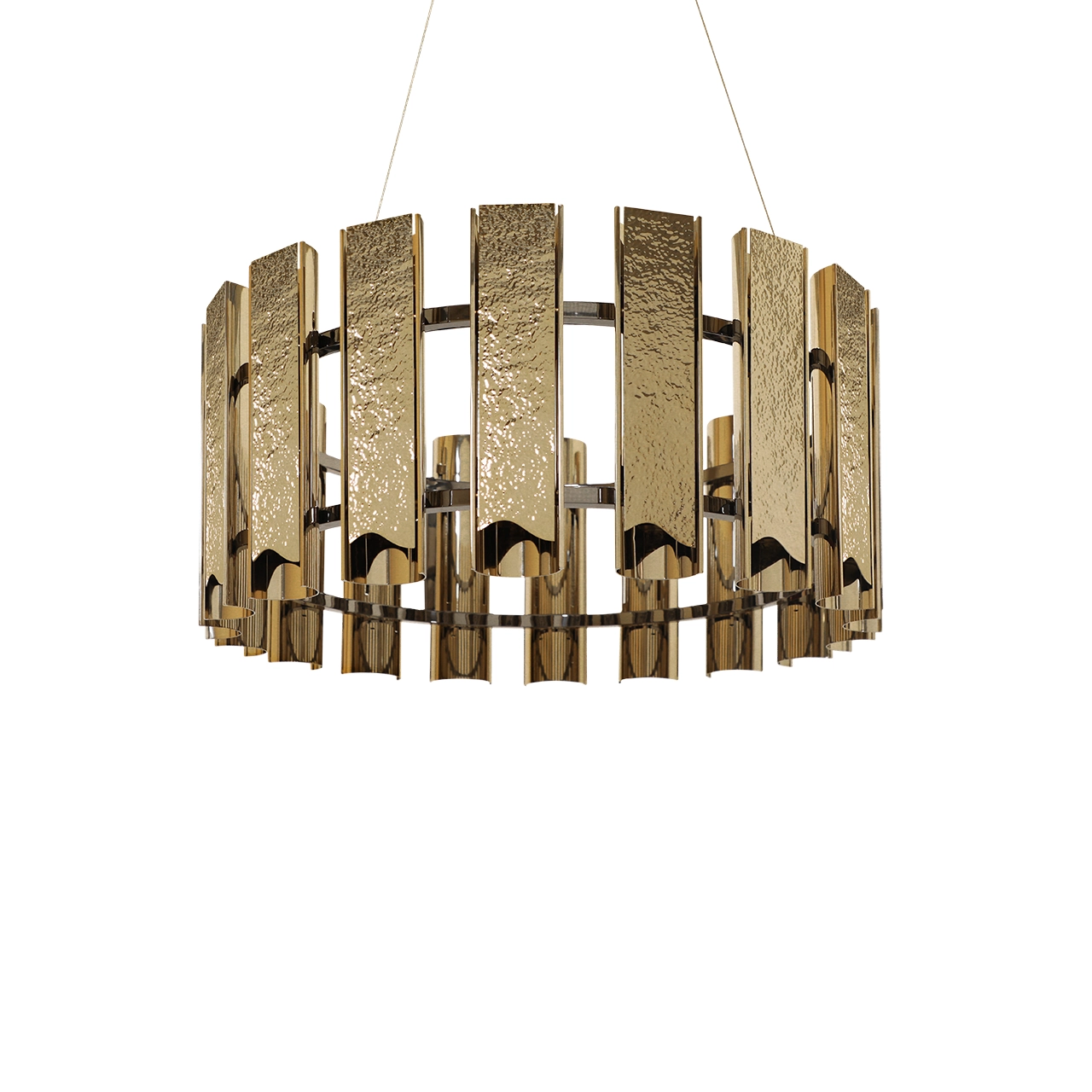 /storage/CASTRO LIGHTING RIVIERA SUSPENSION