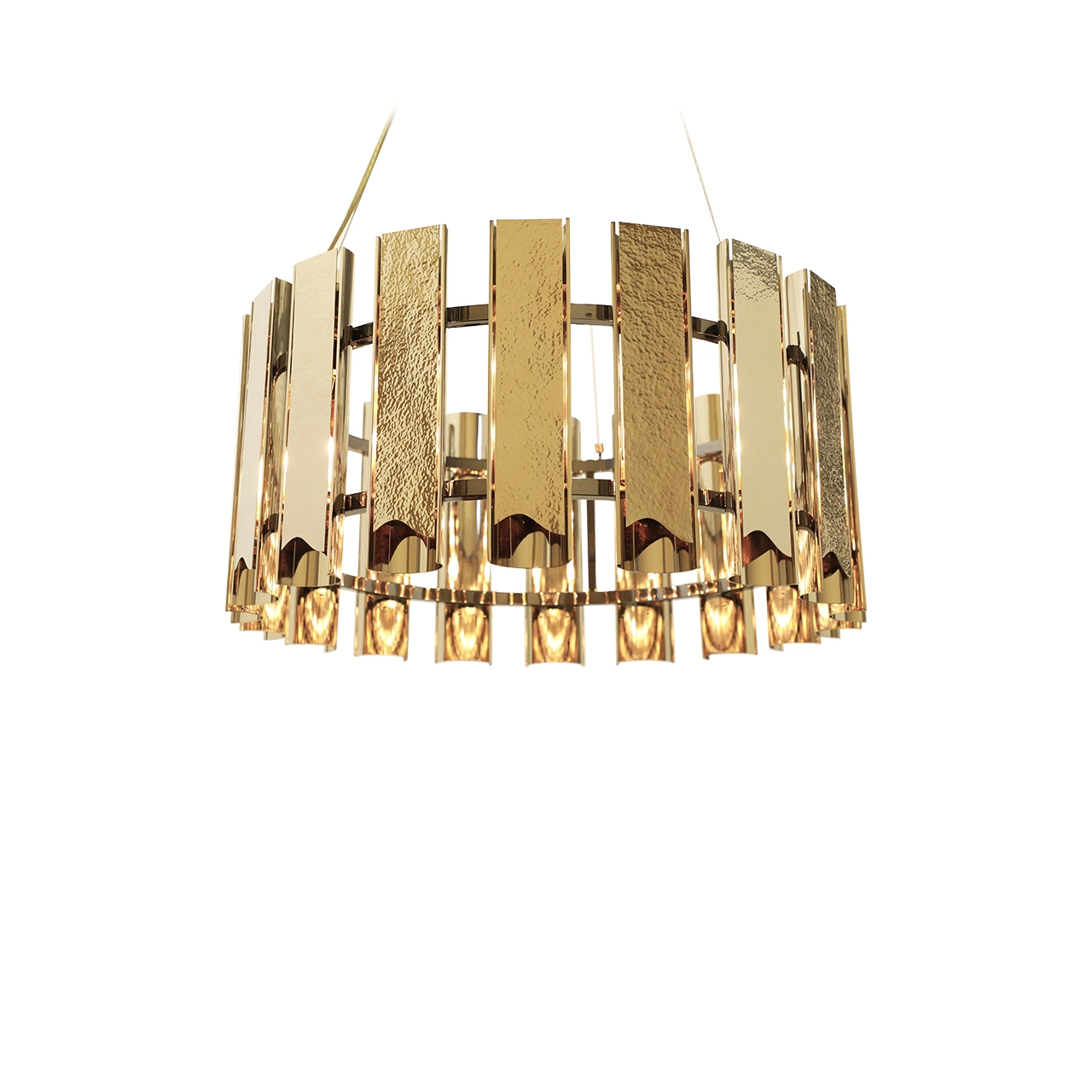 /storage/CASTRO LIGHTING RIVIERA SUSPENSION