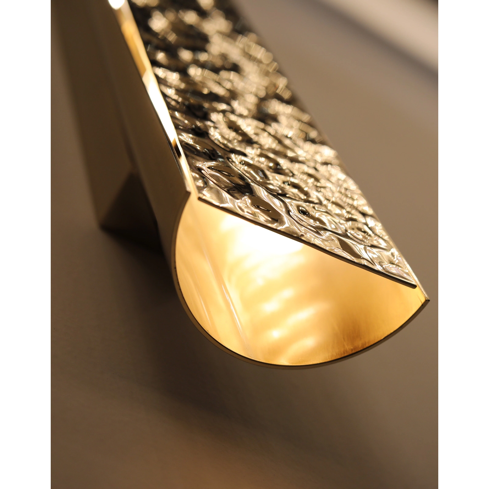 /storage/castro lighting riviera wall light