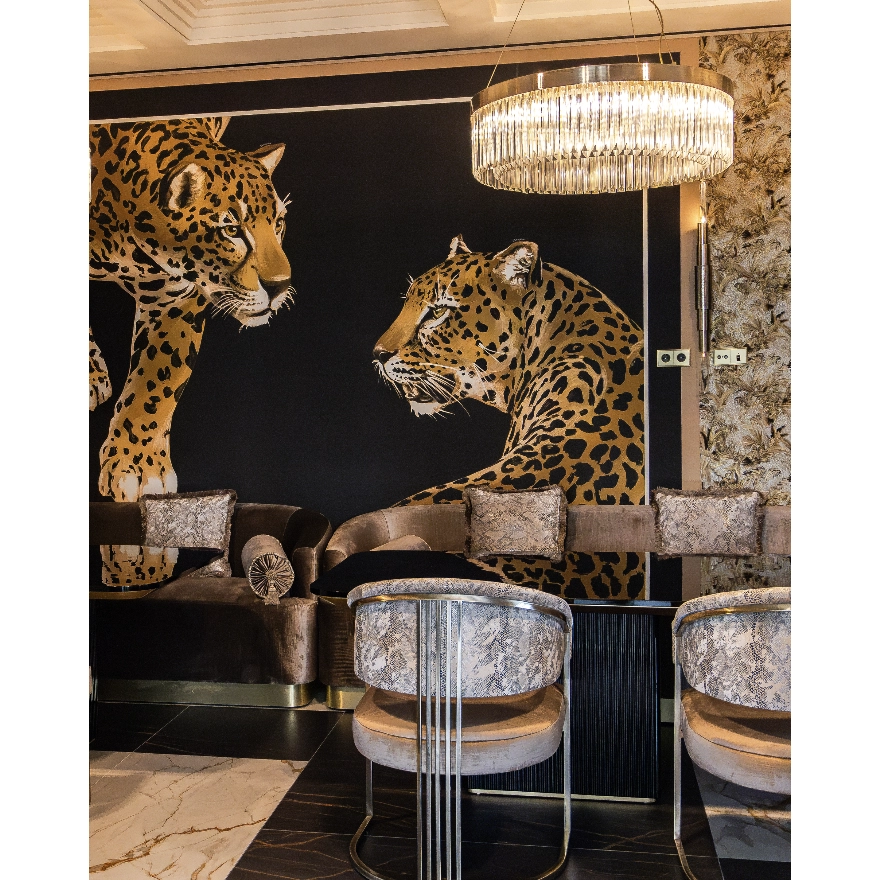 /storage/castro lighting royal suspension