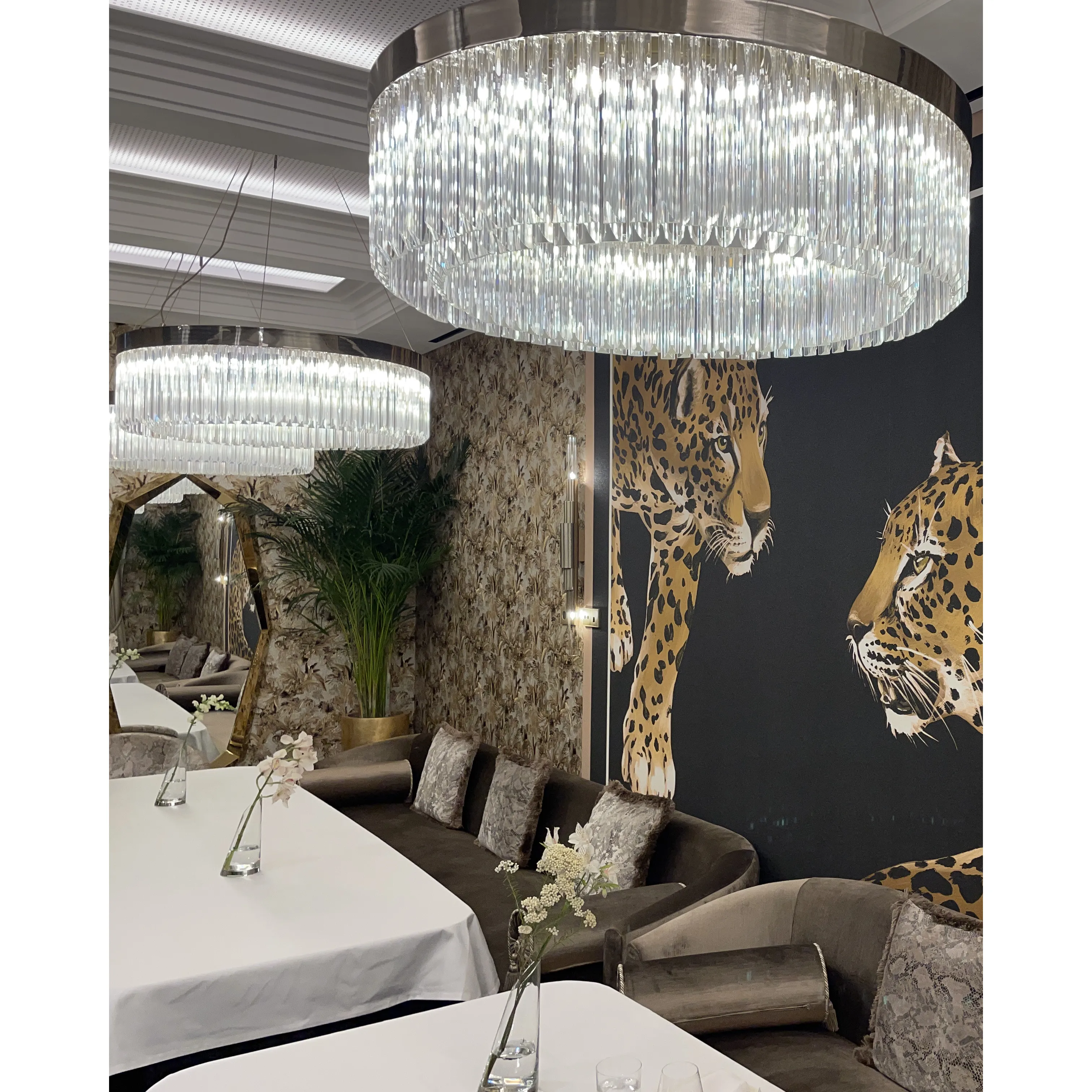 /storage/castro lighting royal suspension