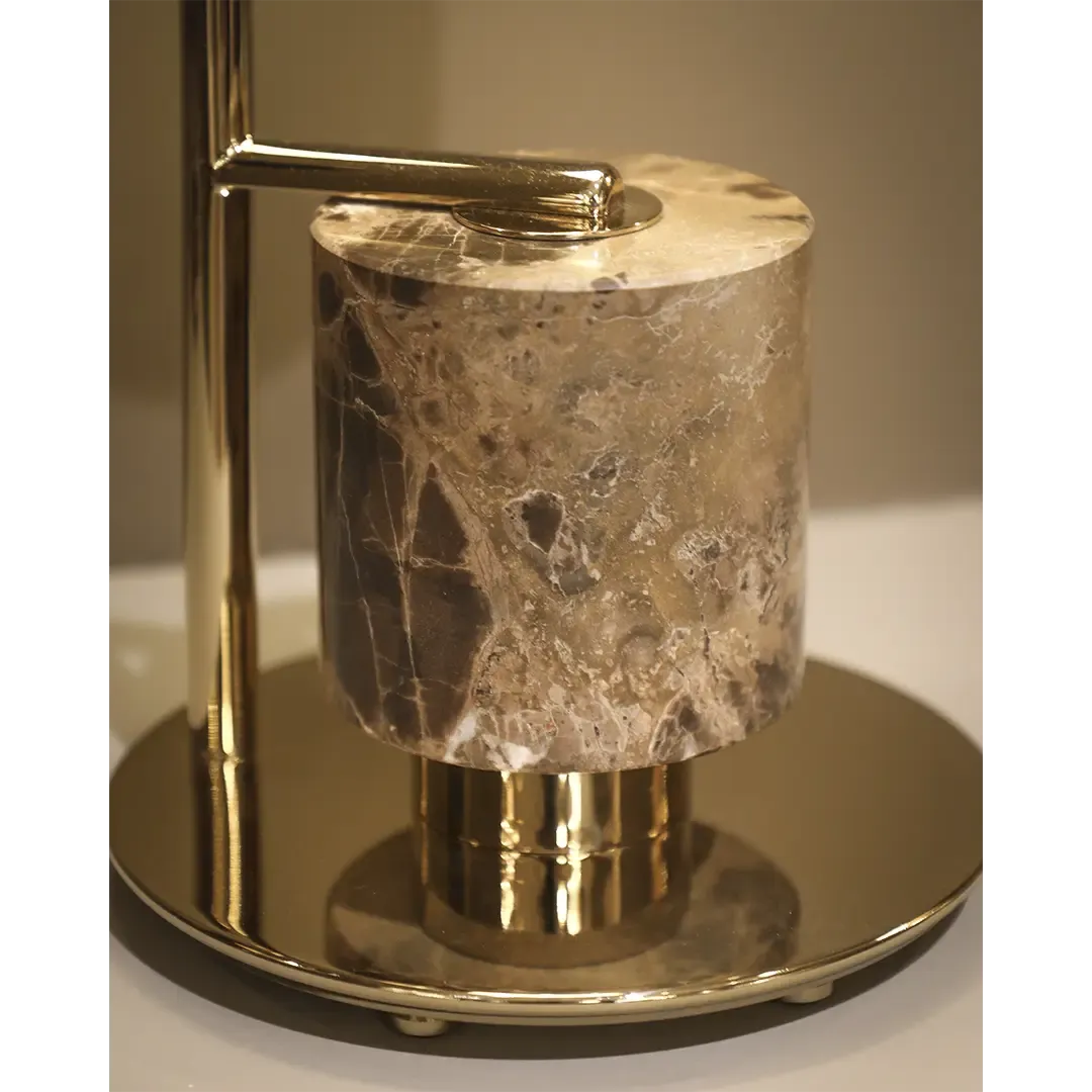 /storage/castro-lighting-chantel-table-lamp