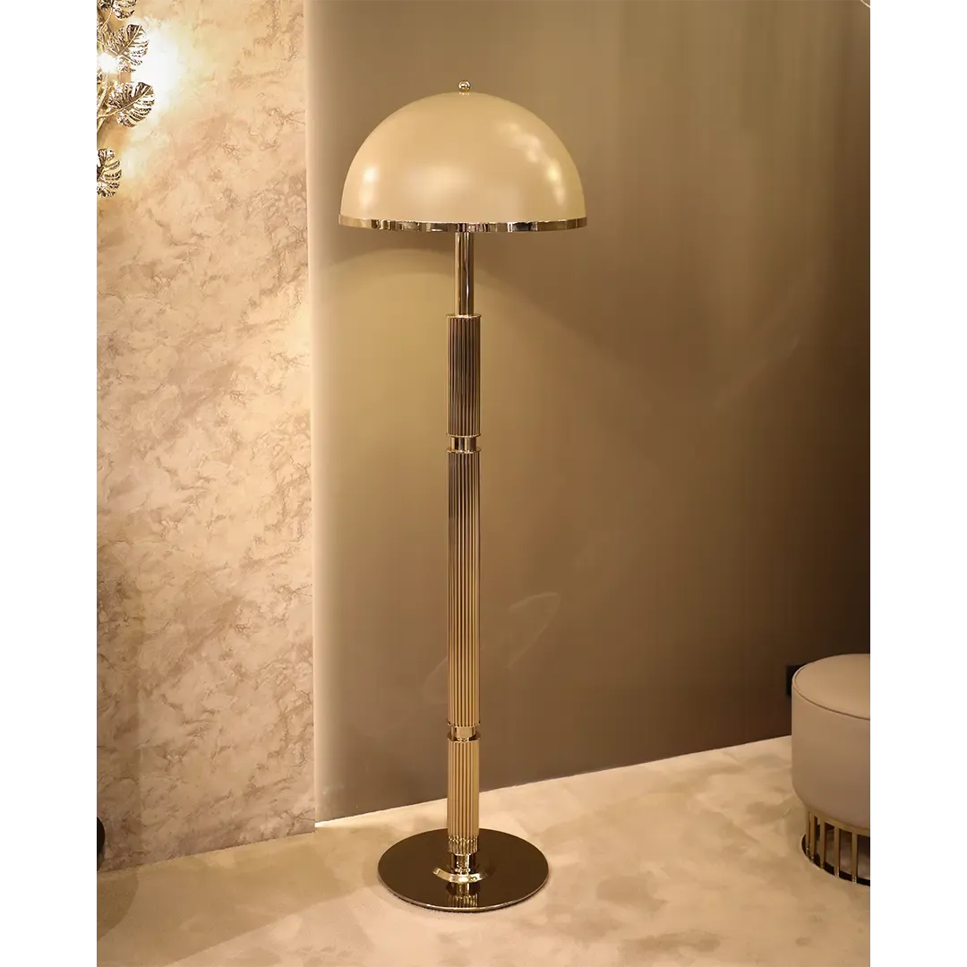 /storage/Elea Floor Lamp - castro lighting