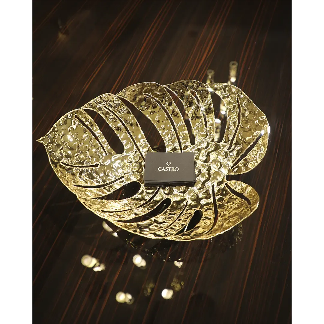 /storage/castro interiors rainforest tray