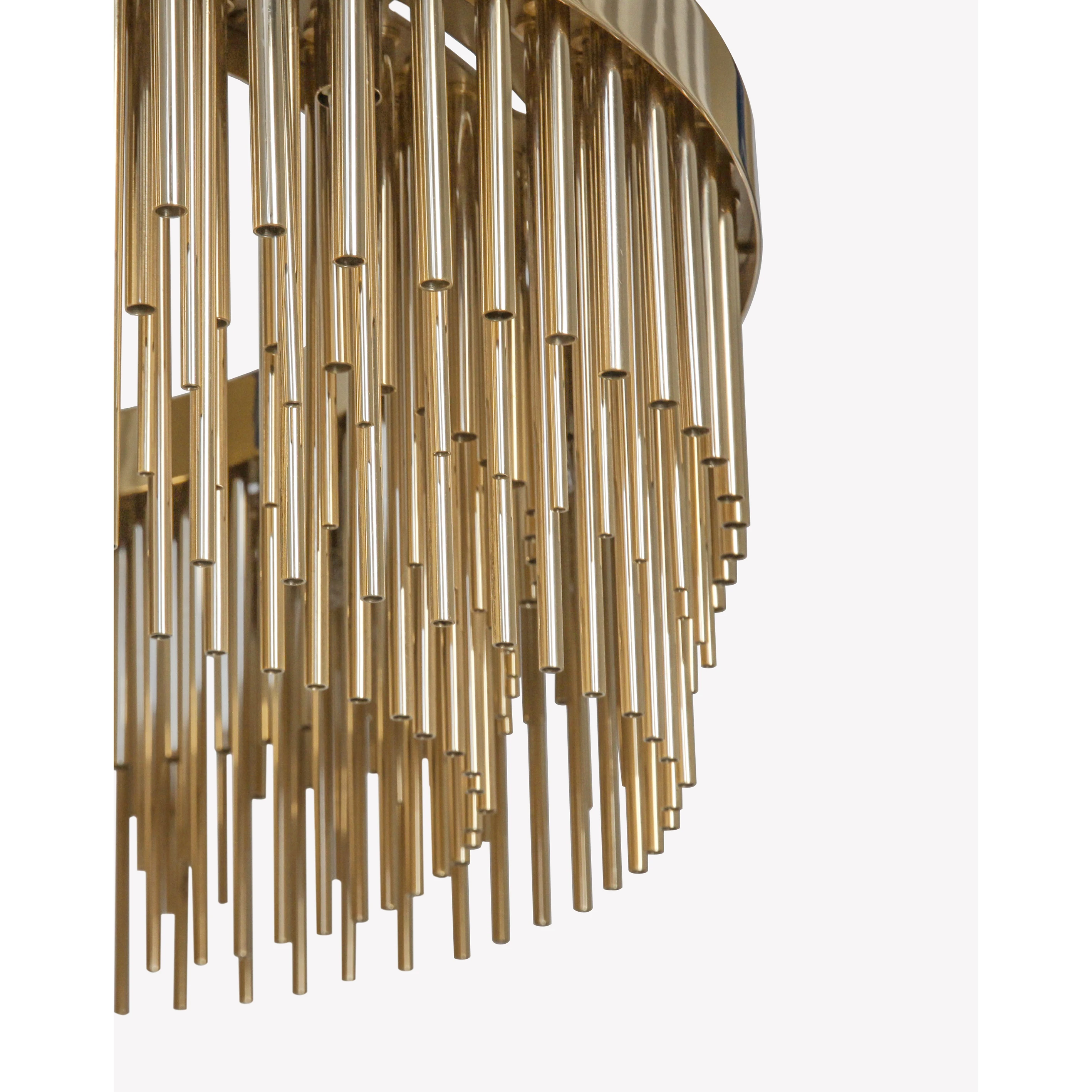 /storage/Castro lighting suspension fixture streamline 