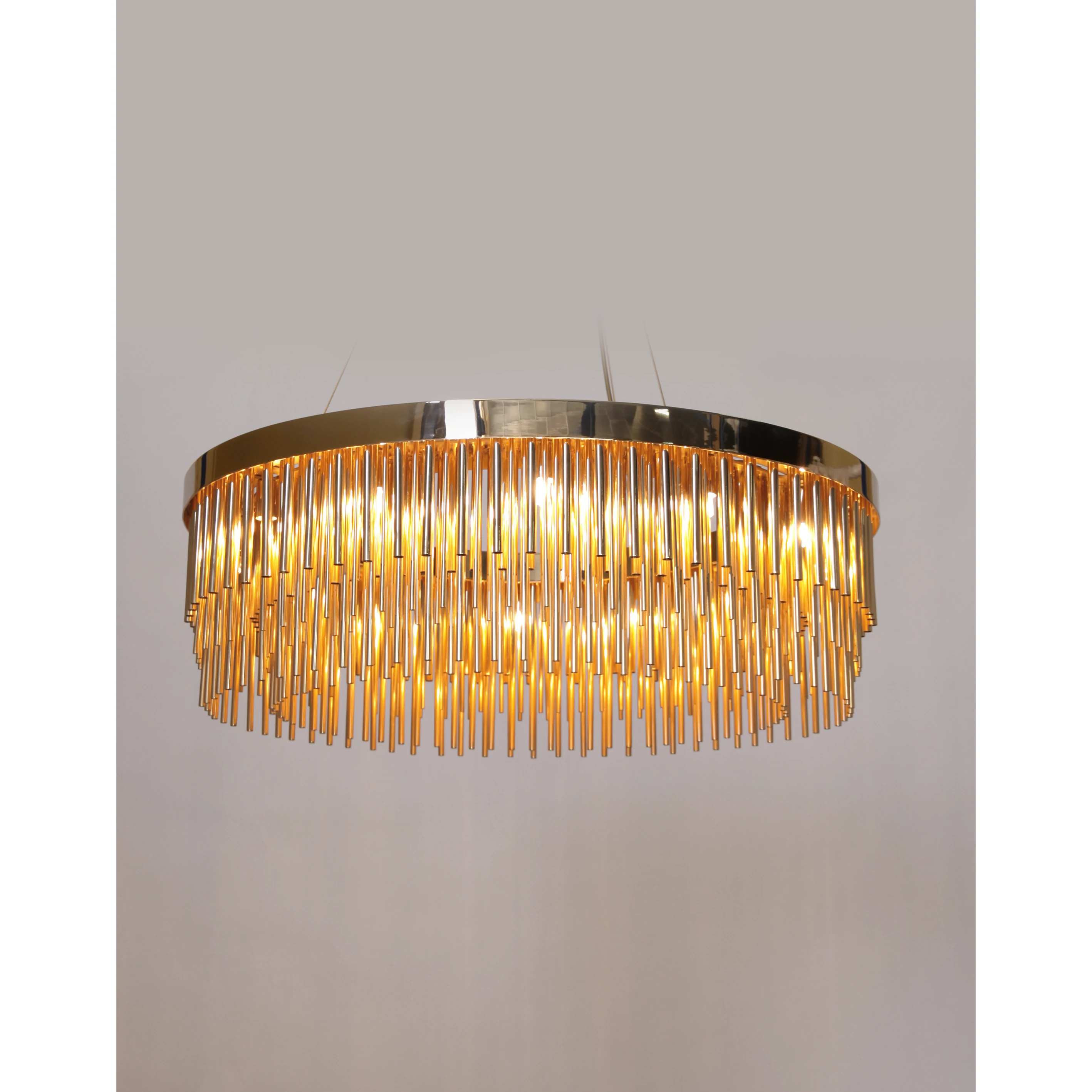 /storage/Castro lighting suspension fixture streamline 