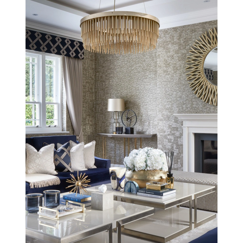 /storage/Castro lighting suspension fixture streamline 