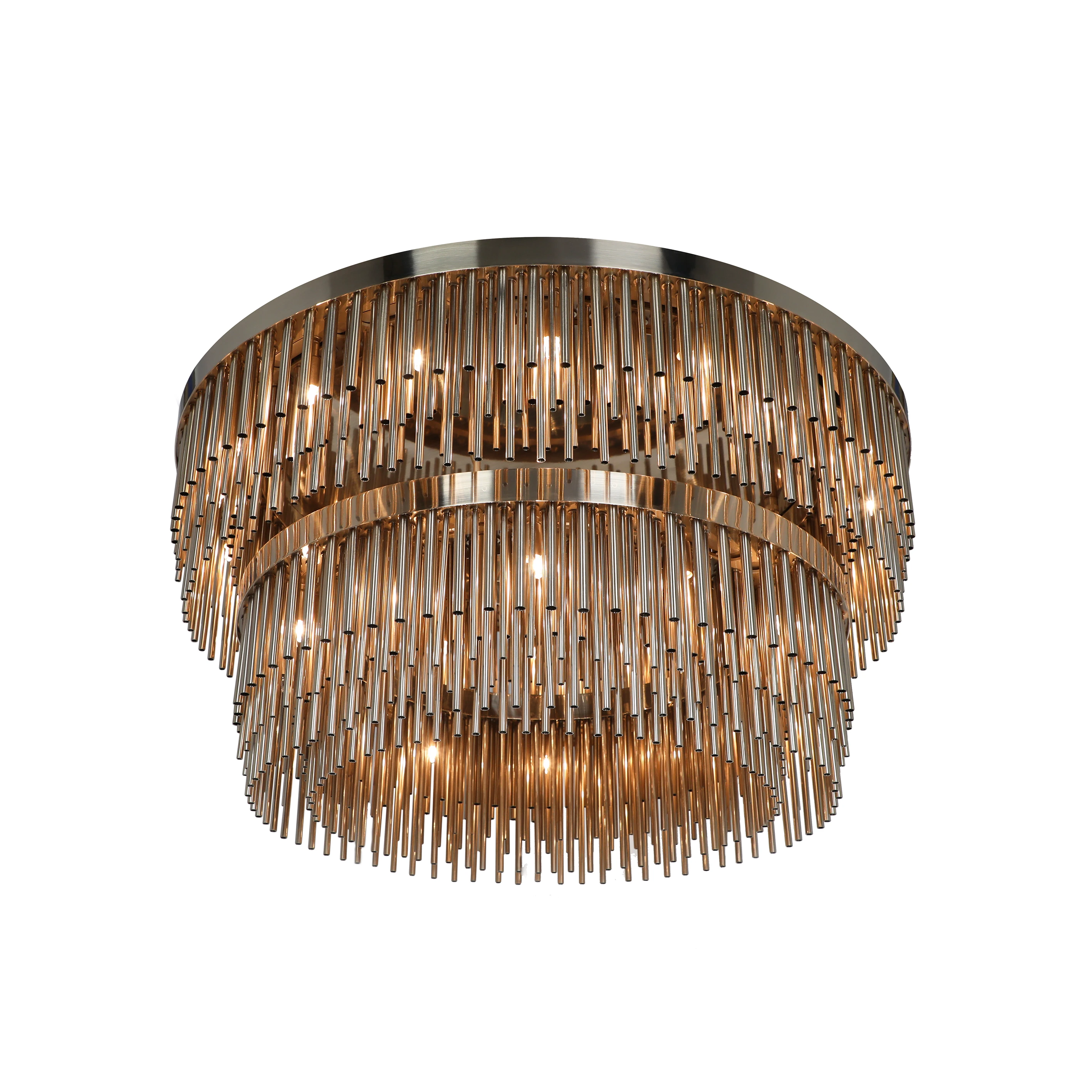 /storage/Castro lighting suspension fixture streamline 